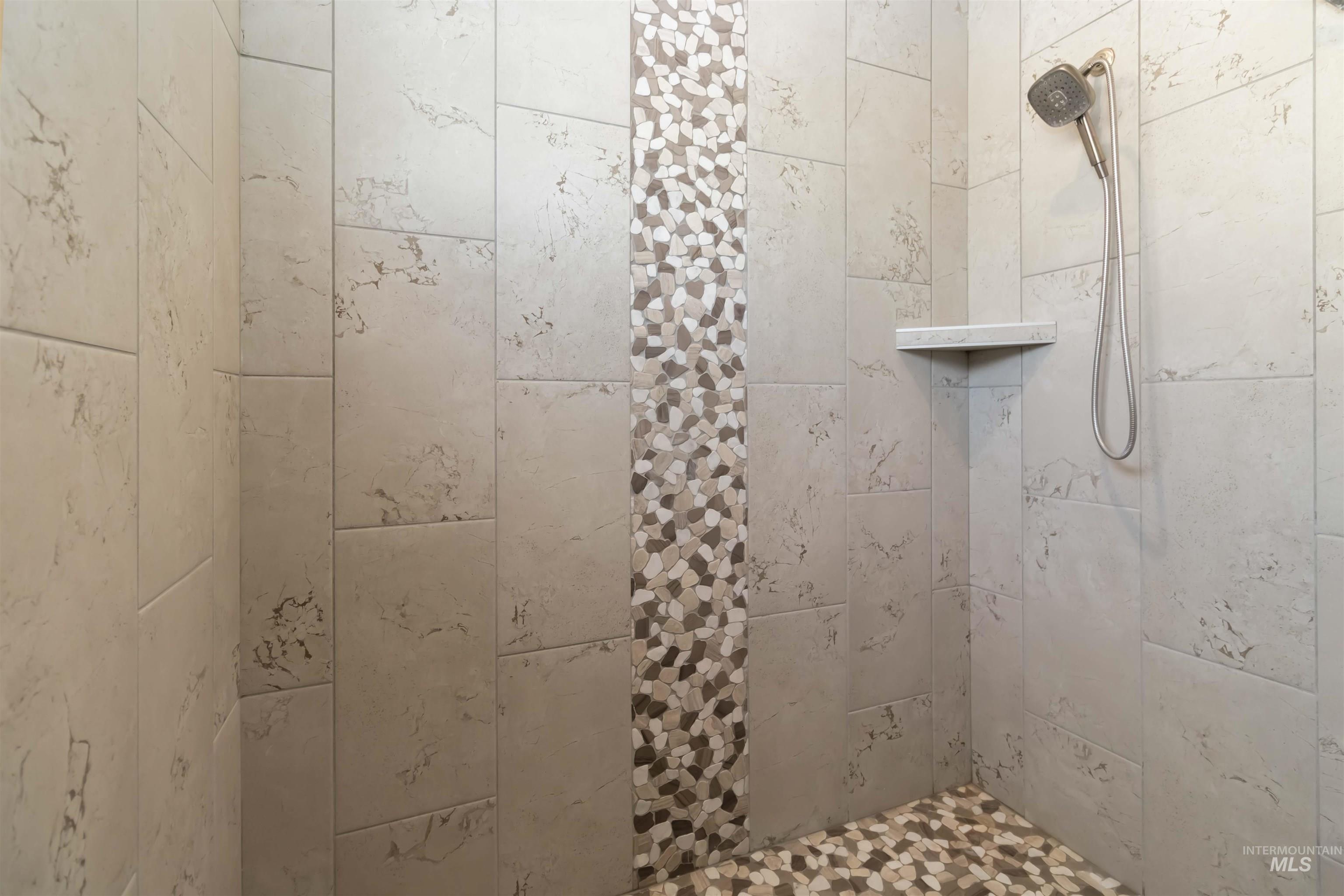 917 Pascua Dr, Kuna, Idaho 83634, 3 Bedrooms, 2.5 Bathrooms, Residential For Sale, Price $635,000, 98973349