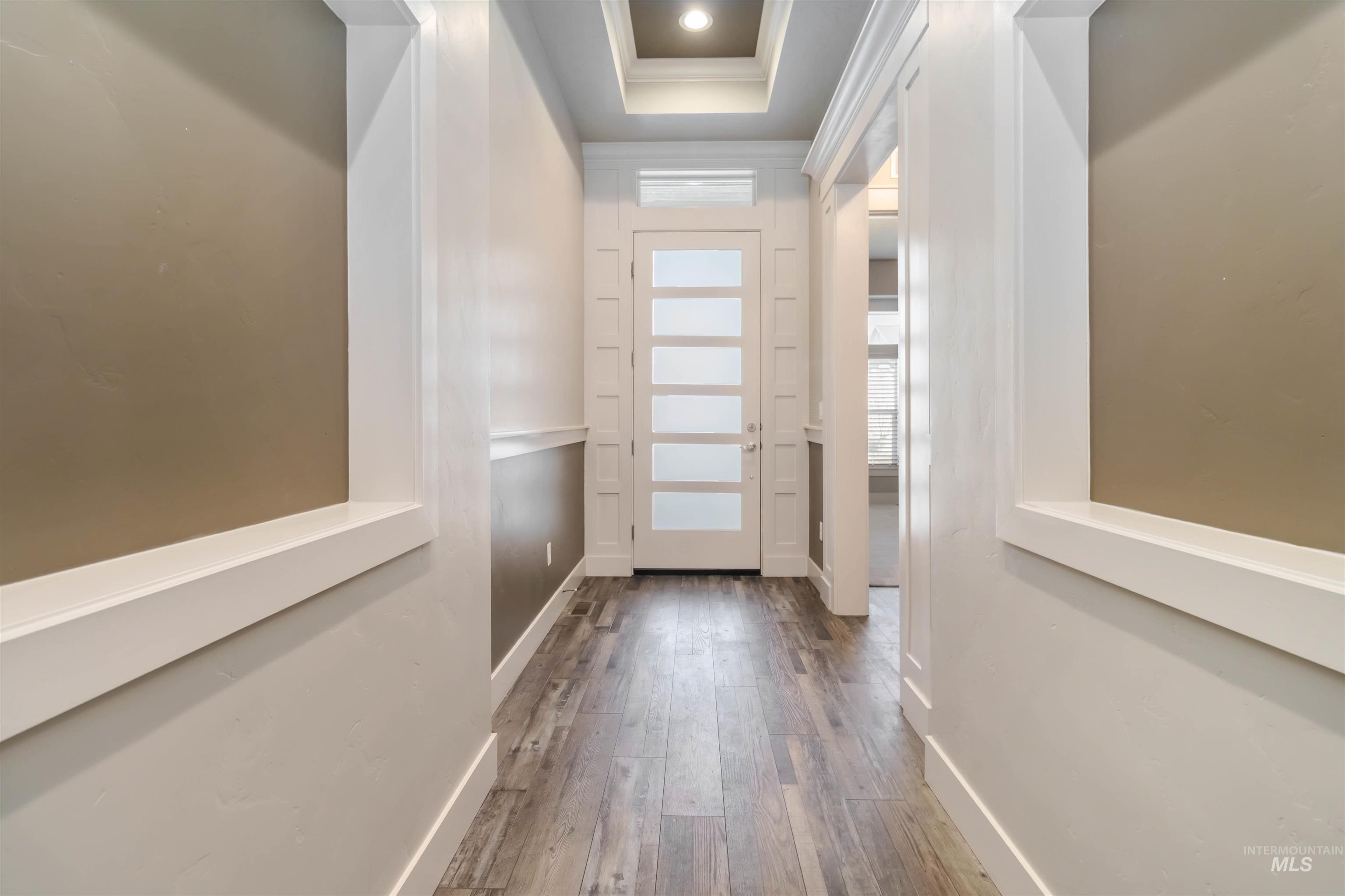 917 Pascua Dr, Kuna, Idaho 83634, 3 Bedrooms, 2.5 Bathrooms, Residential For Sale, Price $635,000, 98973349