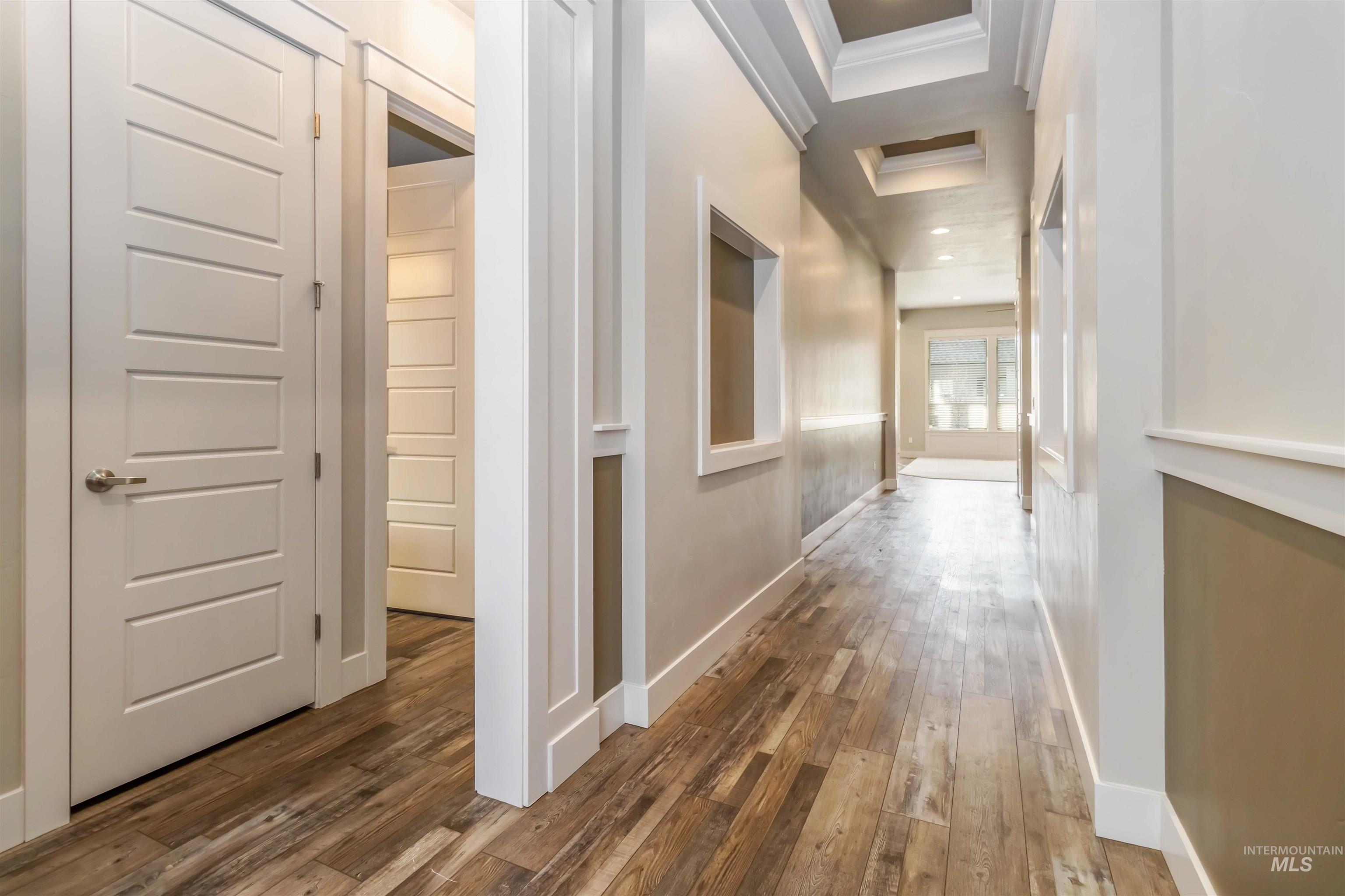 917 Pascua Dr, Kuna, Idaho 83634, 3 Bedrooms, 2.5 Bathrooms, Residential For Sale, Price $635,000, 98973349