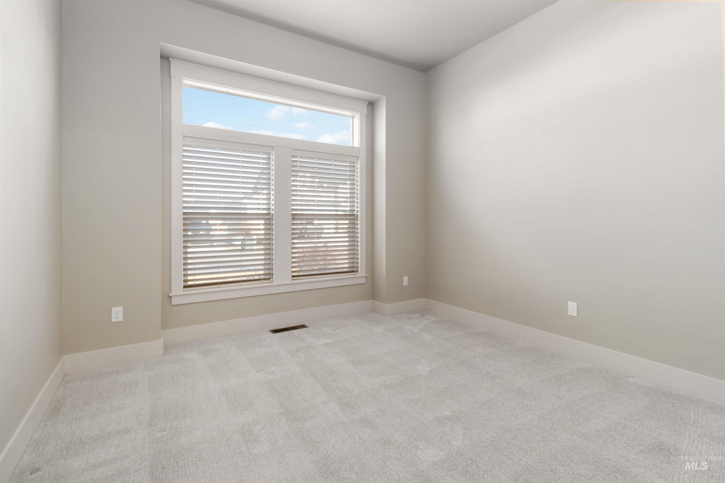 917 Pascua Dr, Kuna, Idaho 83634, 3 Bedrooms, 2.5 Bathrooms, Residential For Sale, Price $635,000, 98973349