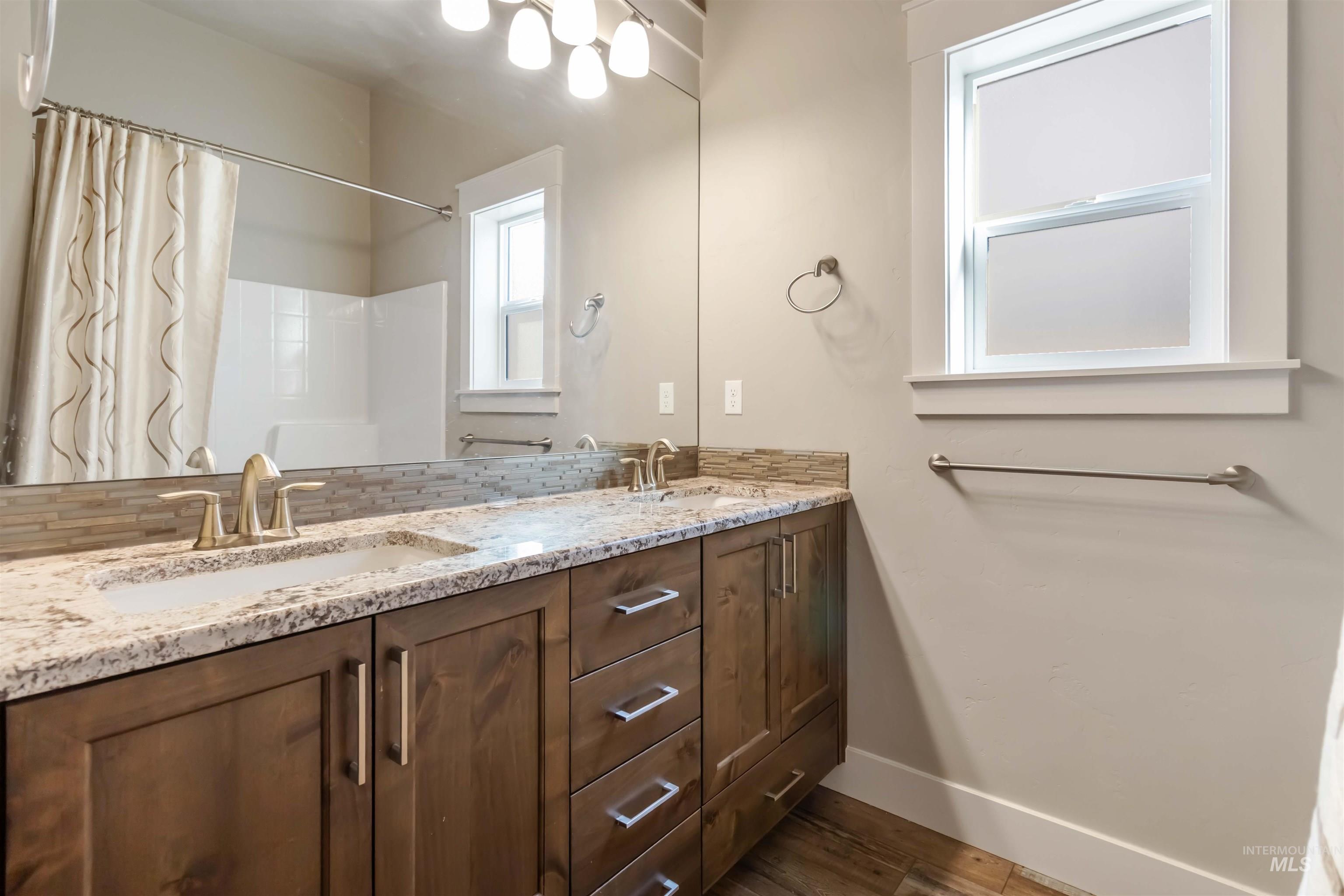 917 Pascua Dr, Kuna, Idaho 83634, 3 Bedrooms, 2.5 Bathrooms, Residential For Sale, Price $635,000, 98973349