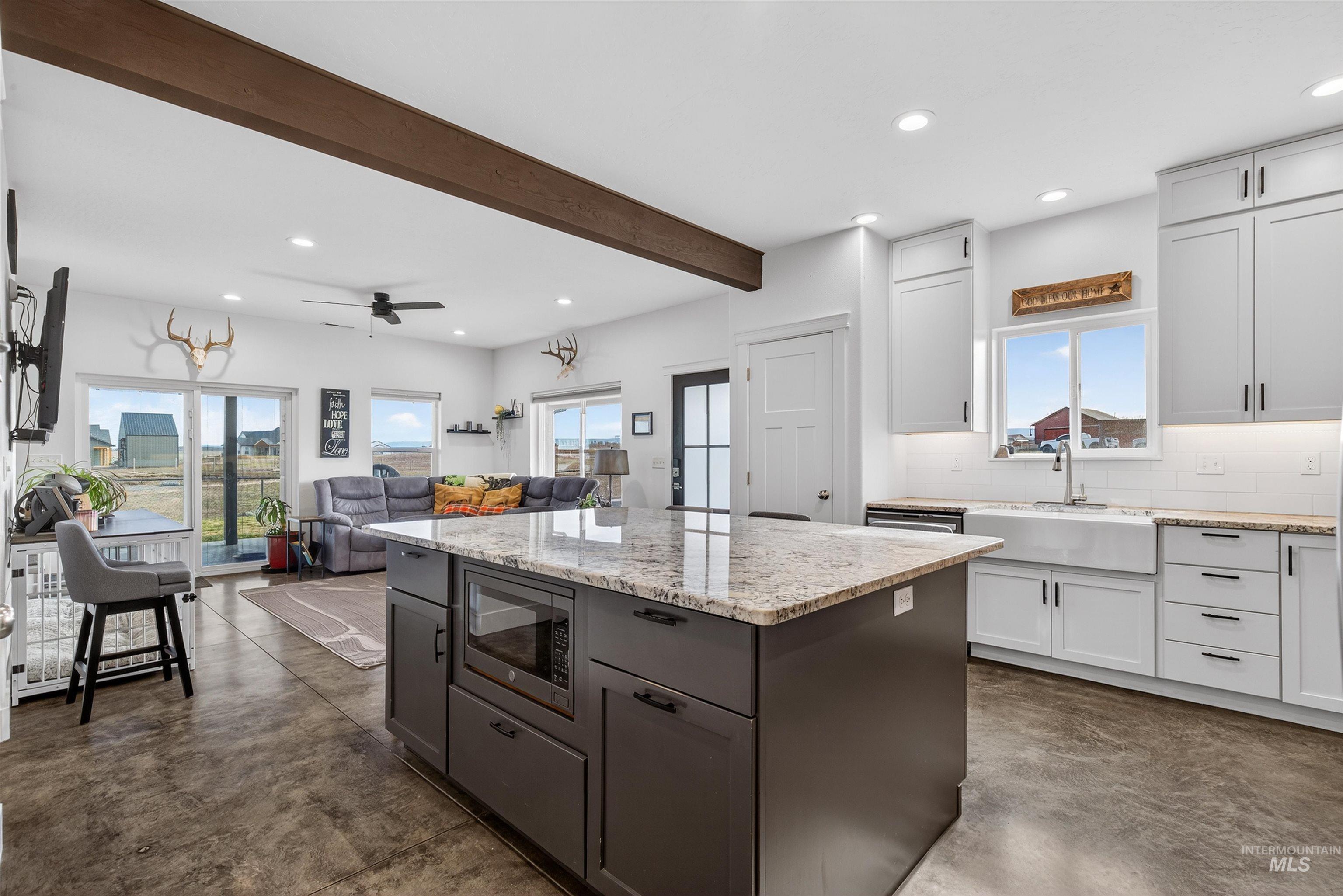 2227 Orchards Ave, Lewiston, Idaho 83501, 4 Bedrooms, 2.5 Bathrooms, Residential For Sale, Price $940,000,MLS 98973352