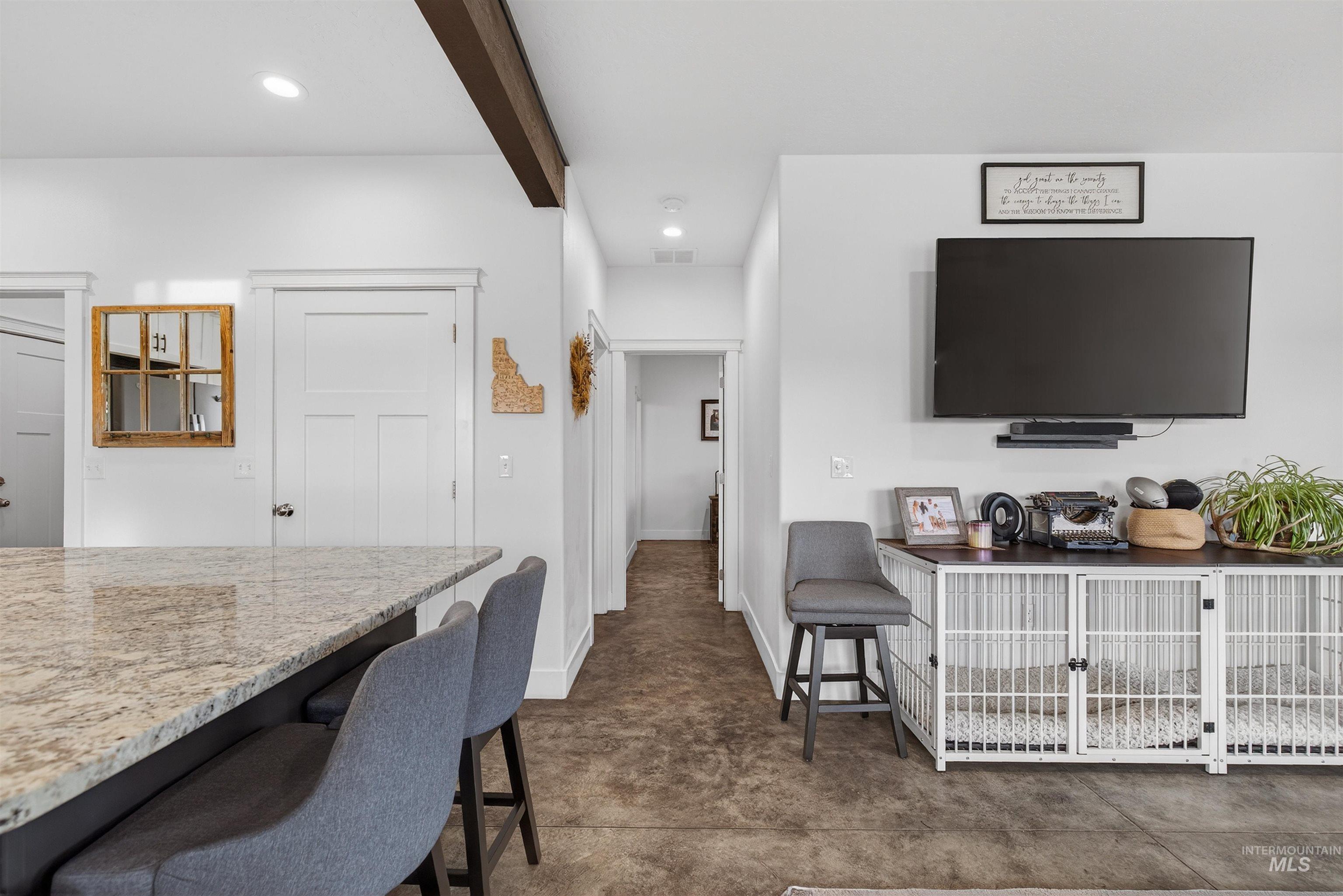 2227 Orchards Ave, Lewiston, Idaho 83501, 4 Bedrooms, 2.5 Bathrooms, Residential For Sale, Price $940,000,MLS 98973352