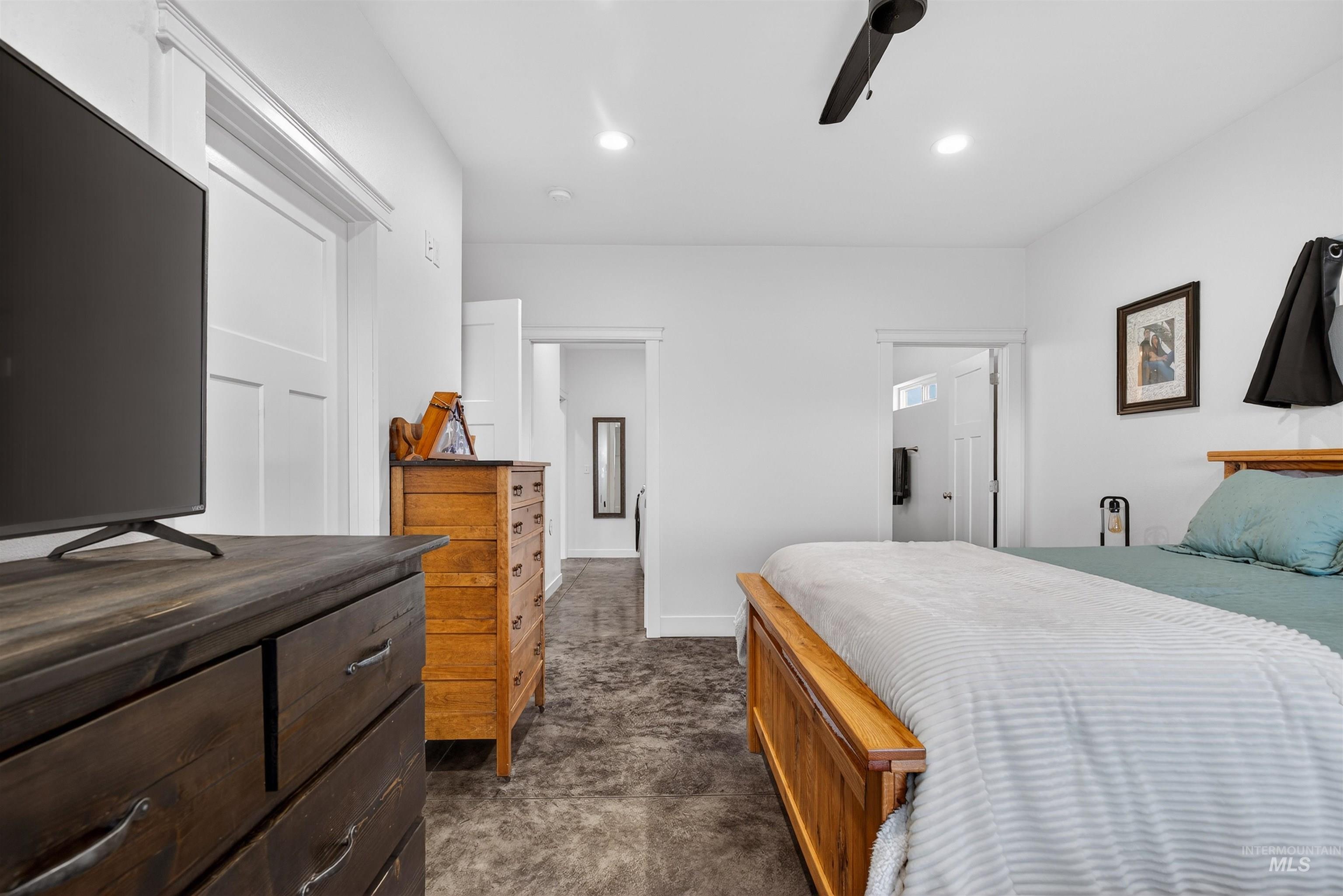 2227 Orchards Ave, Lewiston, Idaho 83501, 4 Bedrooms, 2.5 Bathrooms, Residential For Sale, Price $940,000,MLS 98973352