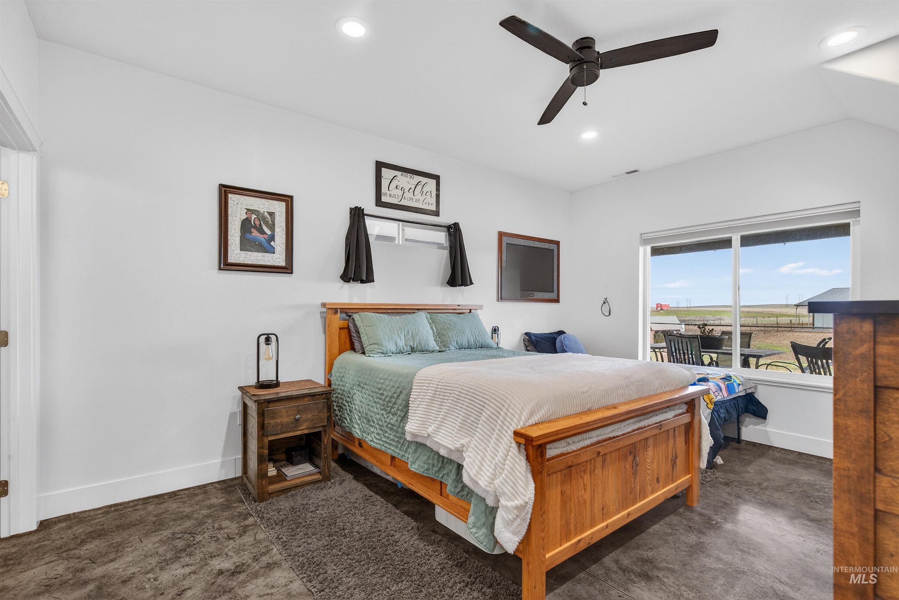 2227 Orchards Ave, Lewiston, Idaho 83501, 4 Bedrooms, 2.5 Bathrooms, Residential For Sale, Price $940,000,MLS 98973352