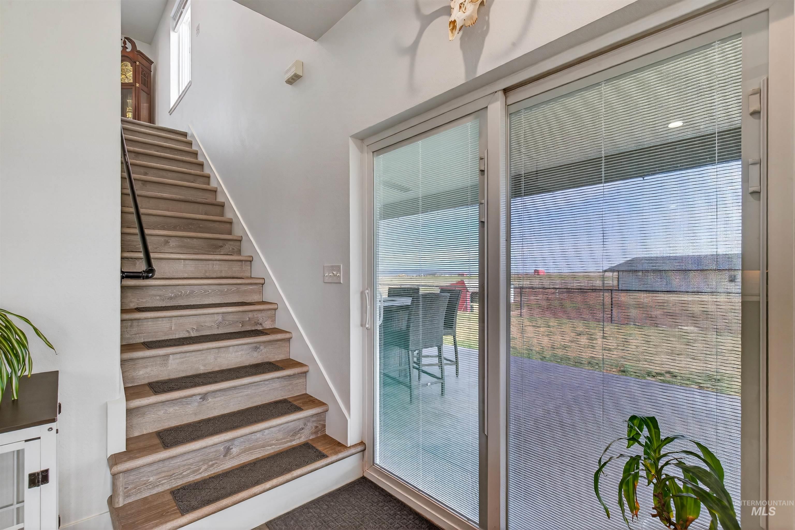 2227 Orchards Ave, Lewiston, Idaho 83501, 4 Bedrooms, 2.5 Bathrooms, Residential For Sale, Price $940,000,MLS 98973352