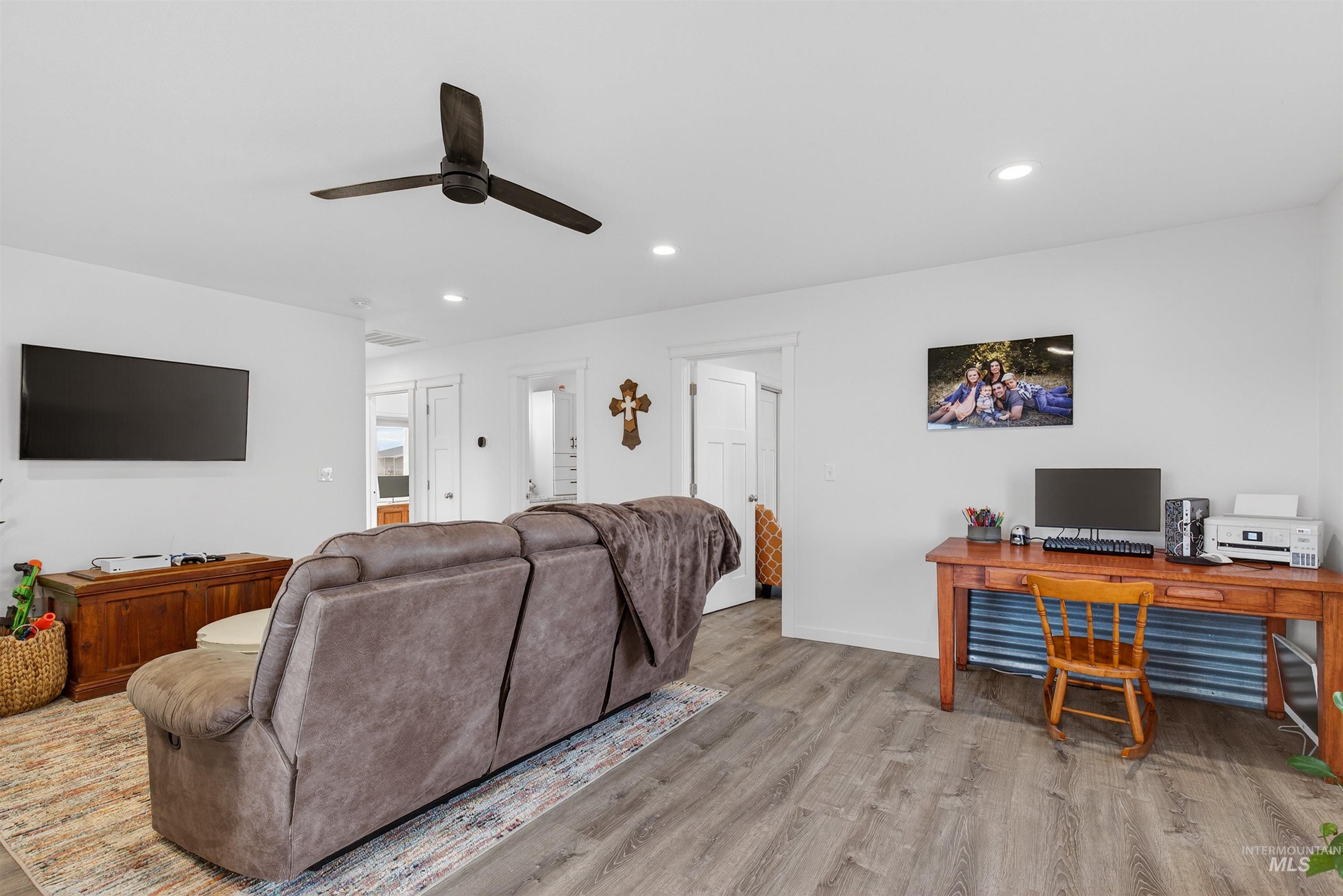 2227 Orchards Ave, Lewiston, Idaho 83501, 4 Bedrooms, 2.5 Bathrooms, Residential For Sale, Price $940,000,MLS 98973352