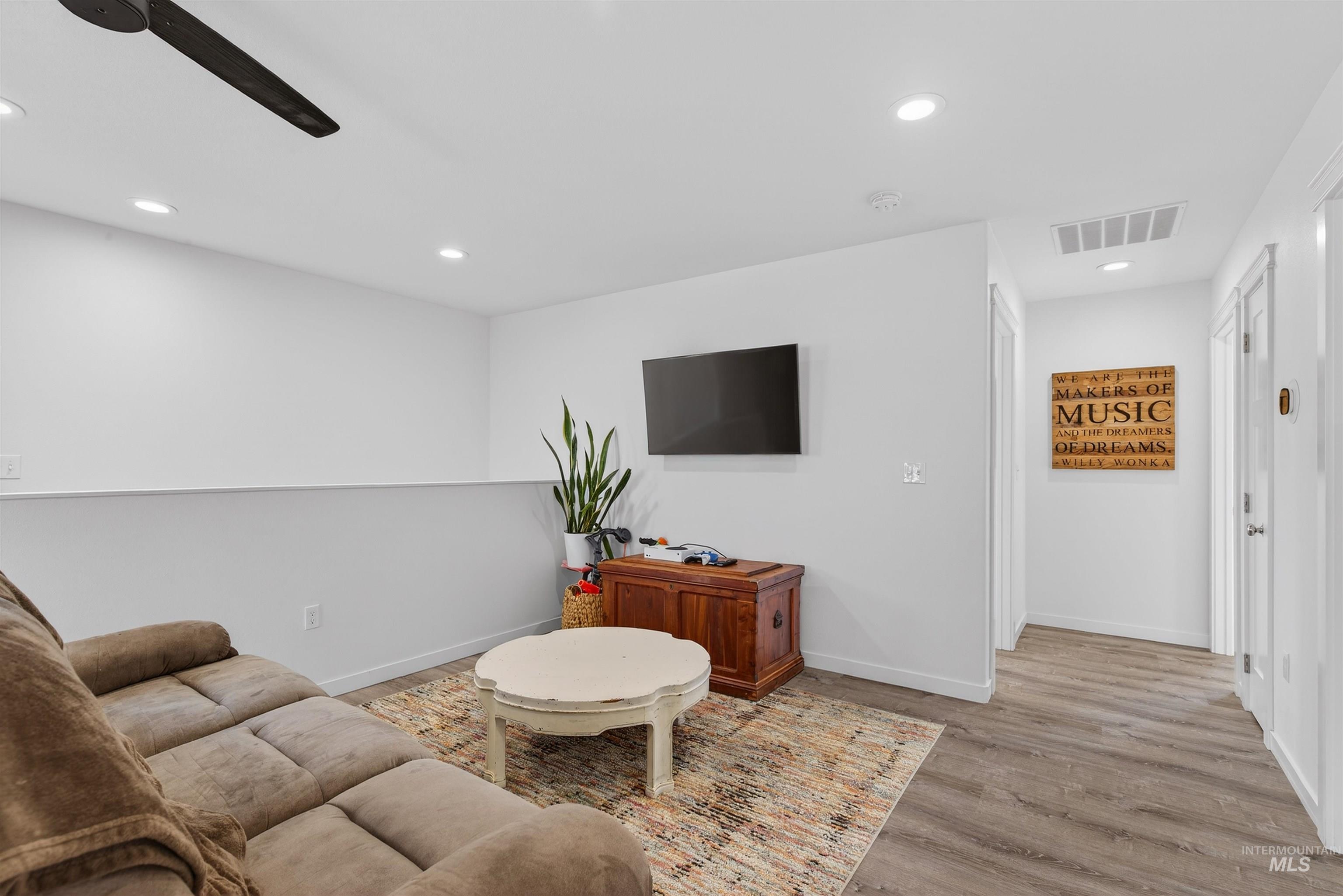 2227 Orchards Ave, Lewiston, Idaho 83501, 4 Bedrooms, 2.5 Bathrooms, Residential For Sale, Price $940,000,MLS 98973352