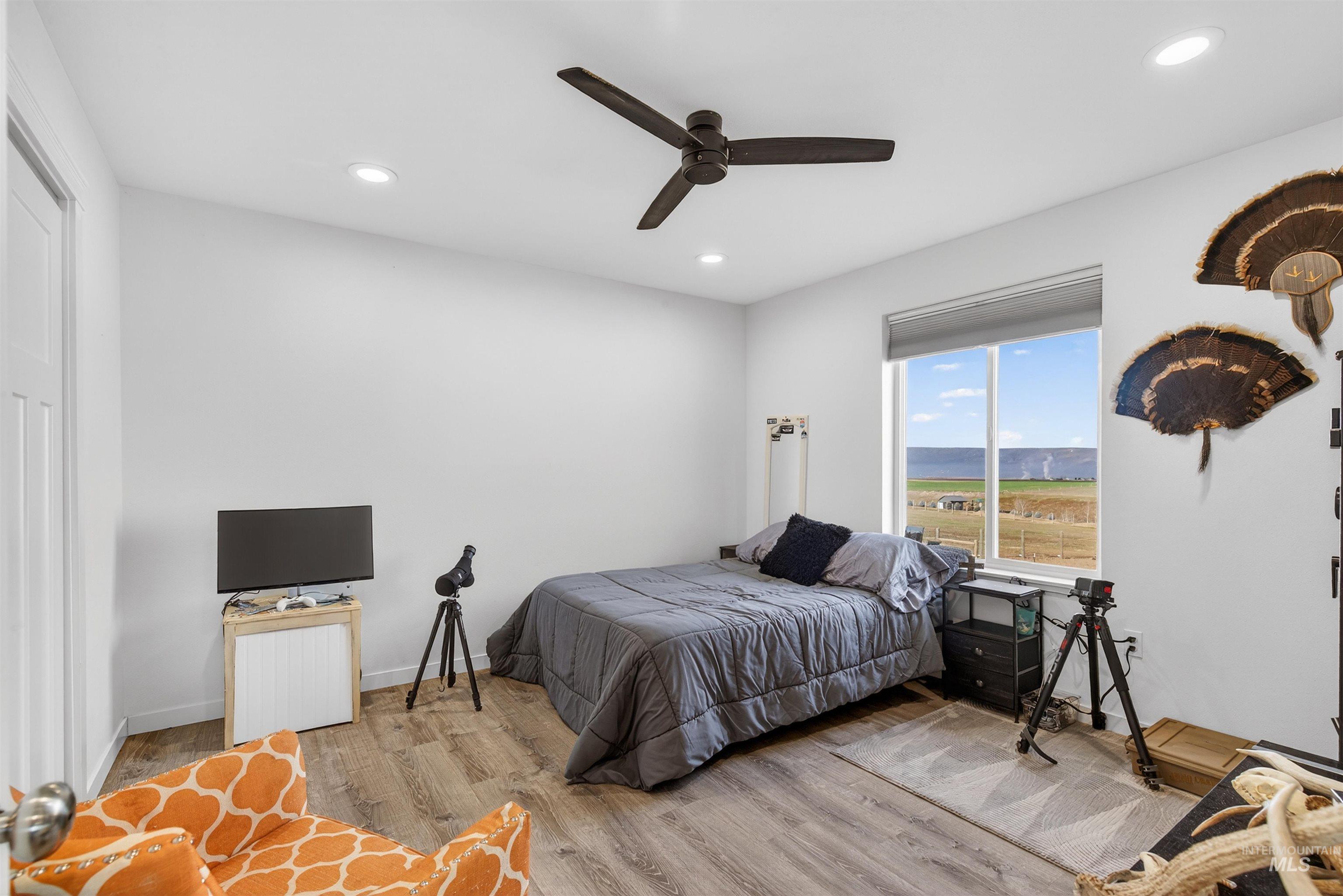 2227 Orchards Ave, Lewiston, Idaho 83501, 4 Bedrooms, 2.5 Bathrooms, Residential For Sale, Price $940,000,MLS 98973352