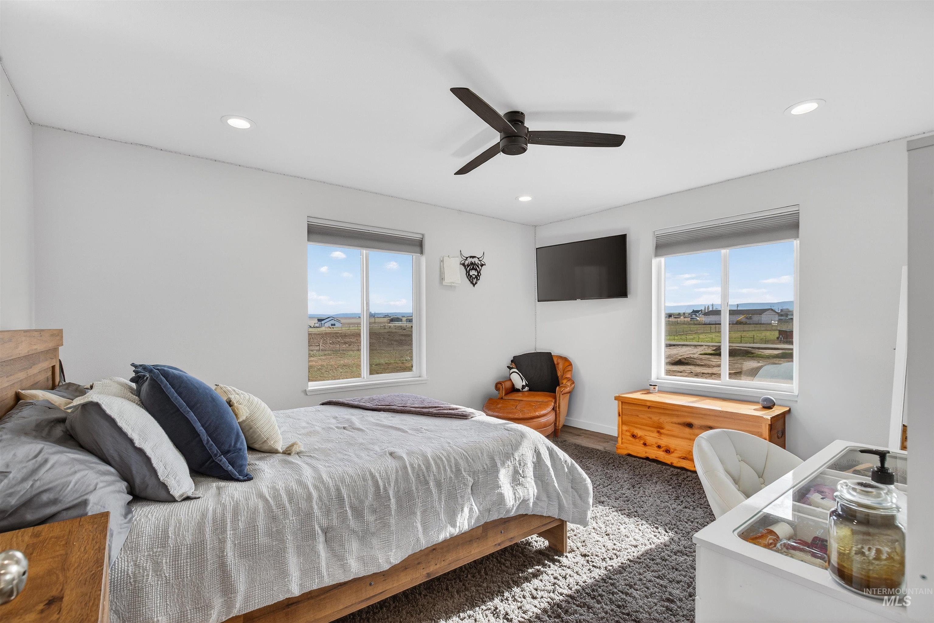 2227 Orchards Ave, Lewiston, Idaho 83501, 4 Bedrooms, 2.5 Bathrooms, Residential For Sale, Price $940,000,MLS 98973352