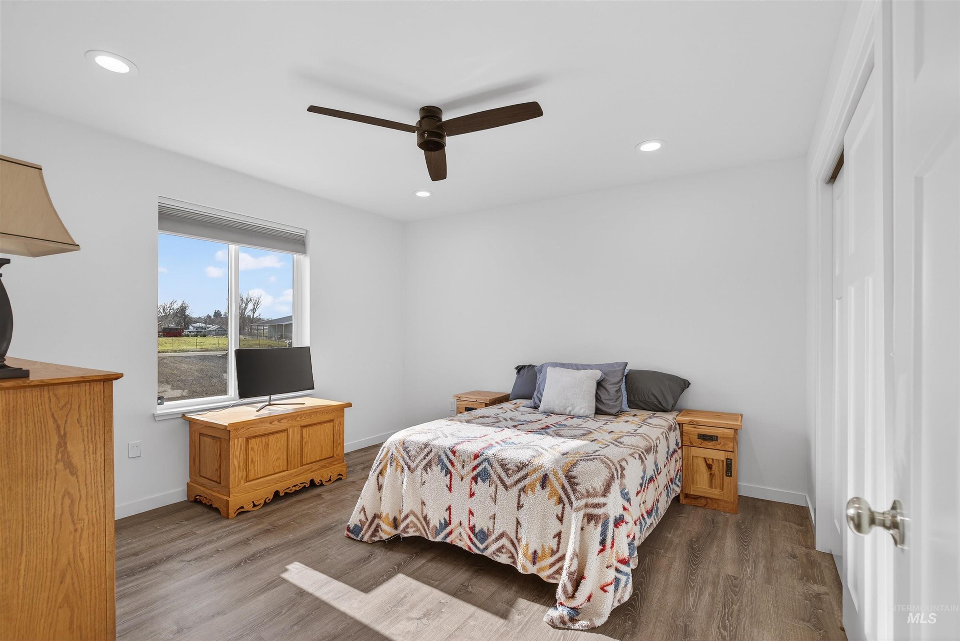 2227 Orchards Ave, Lewiston, Idaho 83501, 4 Bedrooms, 2.5 Bathrooms, Residential For Sale, Price $940,000,MLS 98973352