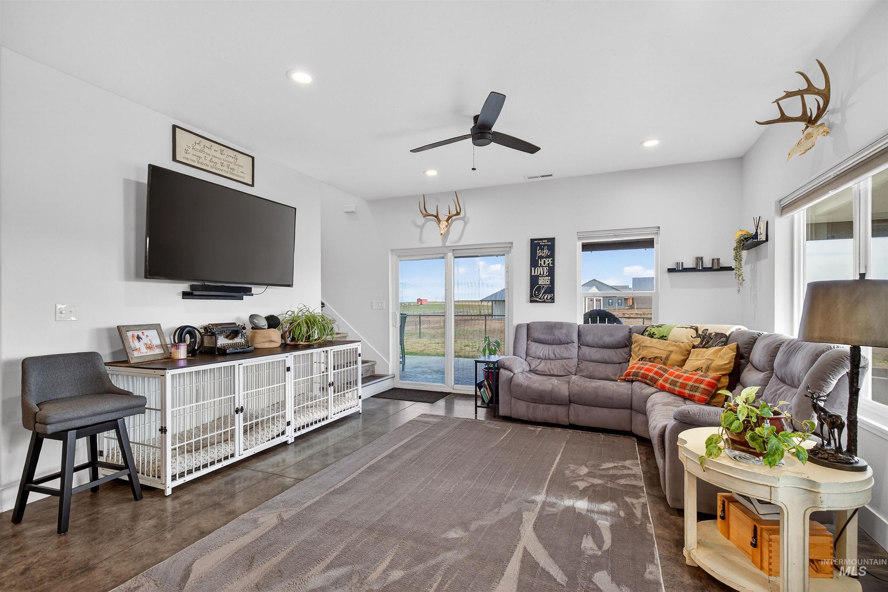 2227 Orchards Ave, Lewiston, Idaho 83501, 4 Bedrooms, 2.5 Bathrooms, Residential For Sale, Price $940,000,MLS 98973352