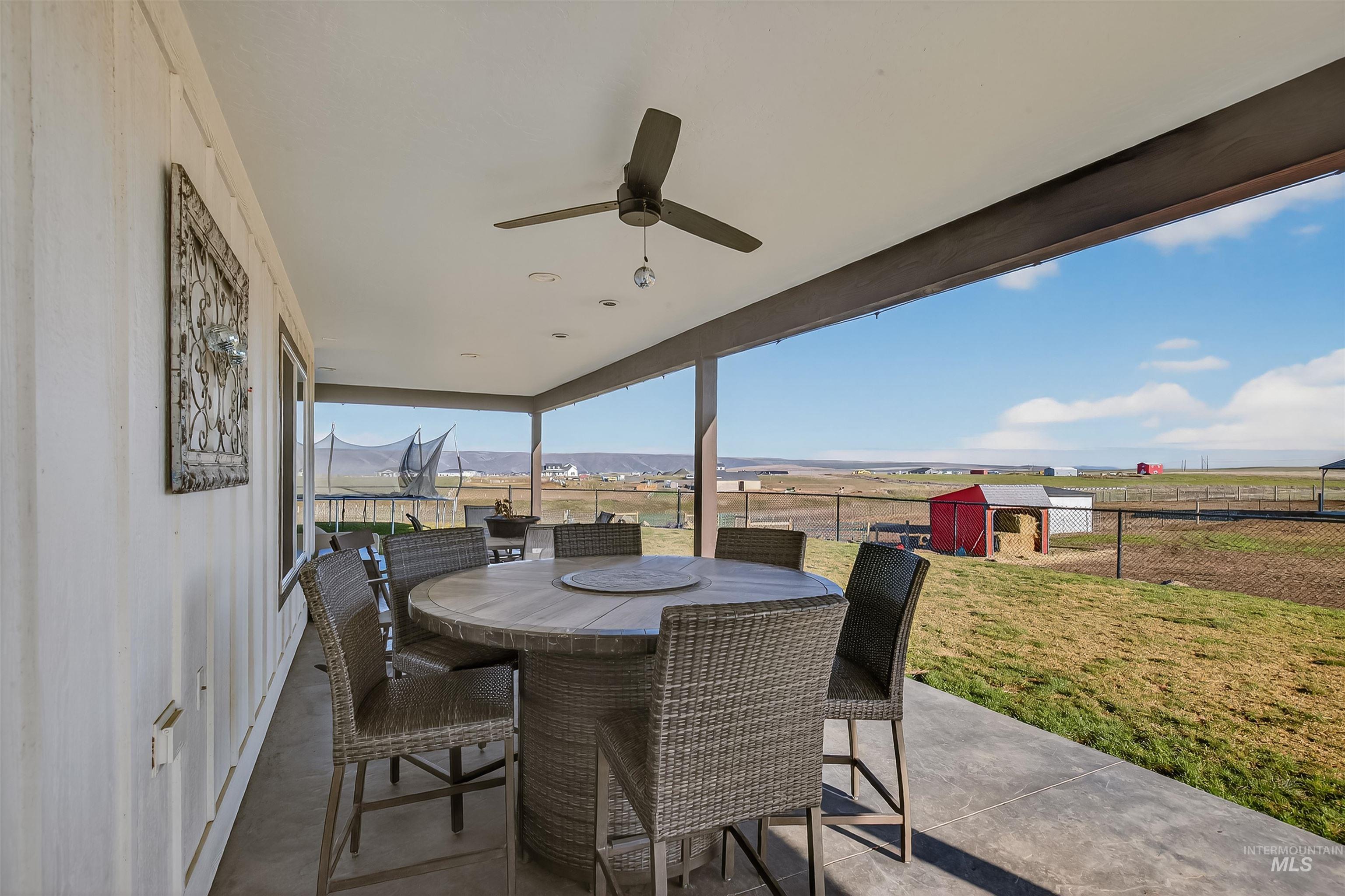 2227 Orchards Ave, Lewiston, Idaho 83501, 4 Bedrooms, 2.5 Bathrooms, Residential For Sale, Price $940,000,MLS 98973352