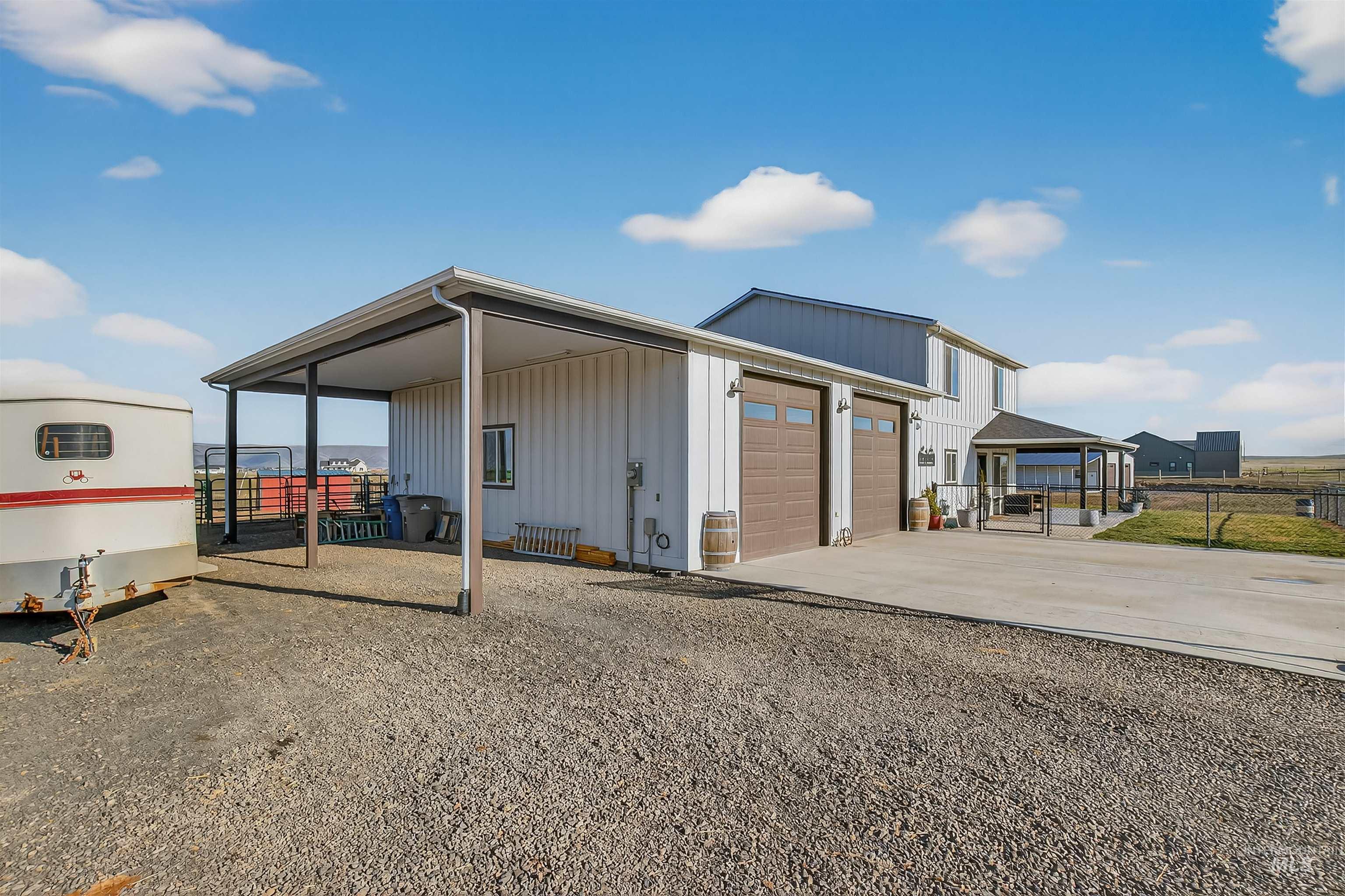 2227 Orchards Ave, Lewiston, Idaho 83501, 4 Bedrooms, 2.5 Bathrooms, Residential For Sale, Price $940,000,MLS 98973352