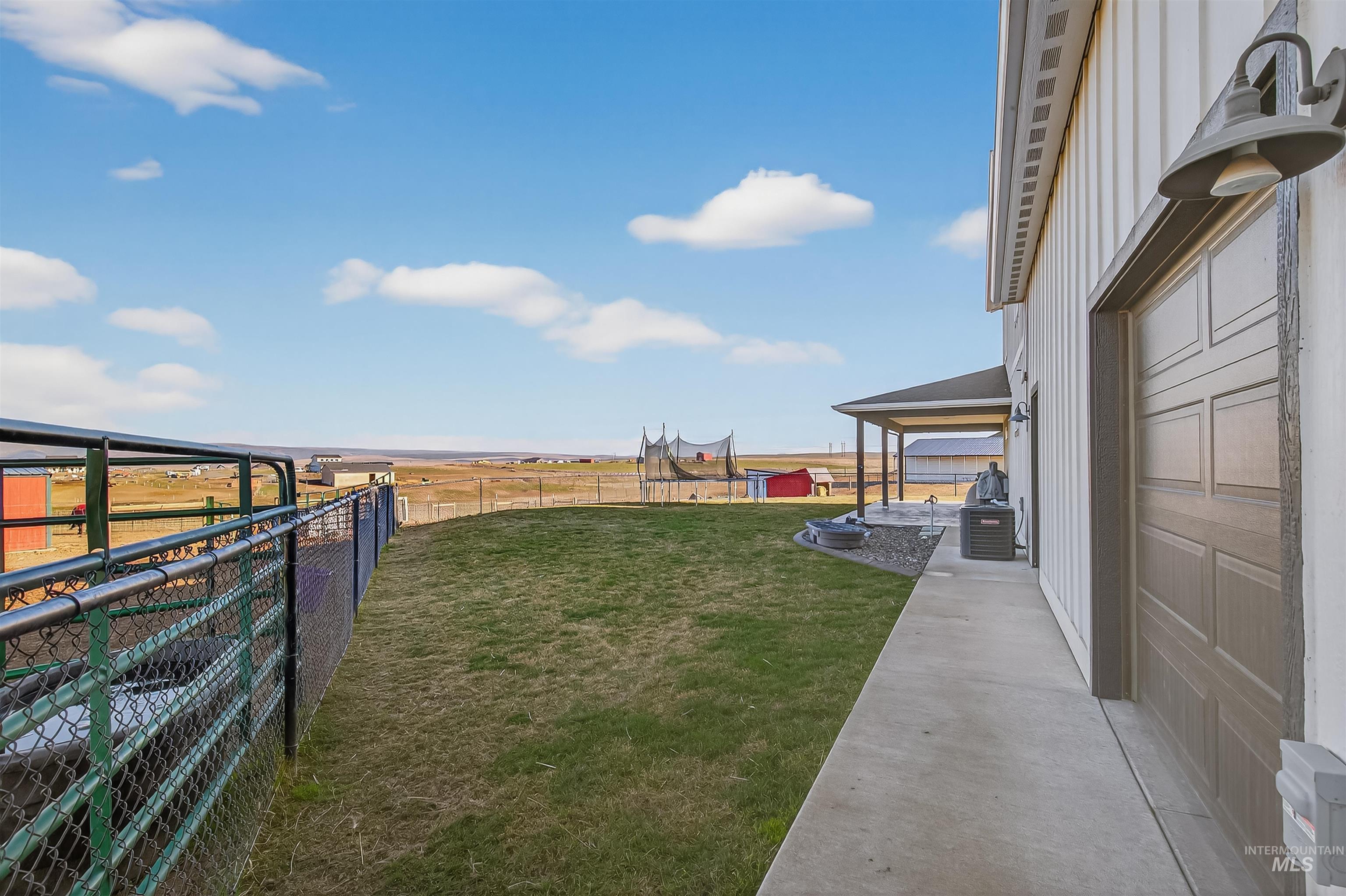 2227 Orchards Ave, Lewiston, Idaho 83501, 4 Bedrooms, 2.5 Bathrooms, Residential For Sale, Price $940,000,MLS 98973352