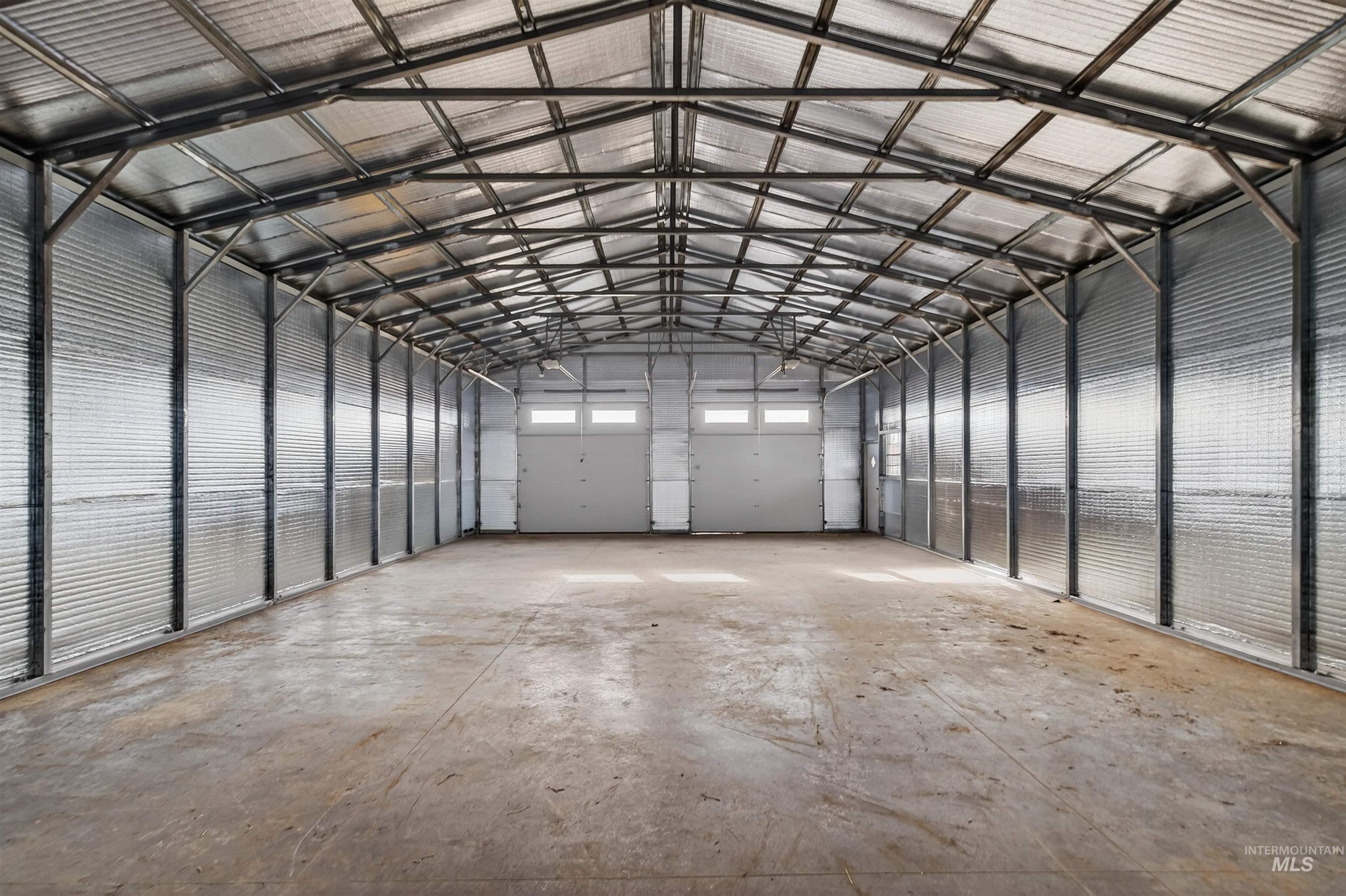 2227 Orchards Ave, Lewiston, Idaho 83501, 4 Bedrooms, 2.5 Bathrooms, Residential For Sale, Price $940,000,MLS 98973352