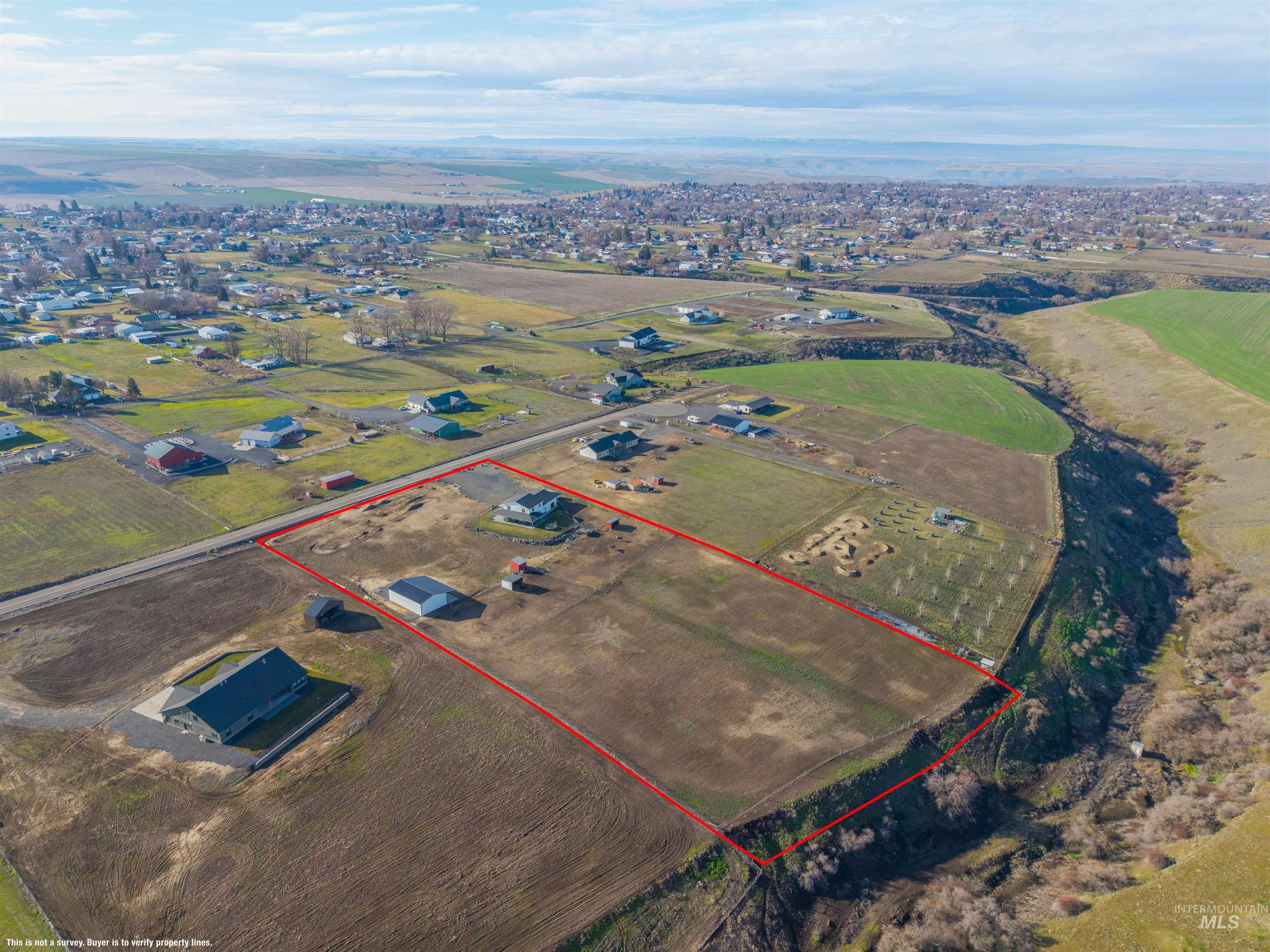 2227 Orchards Ave, Lewiston, Idaho 83501, 4 Bedrooms, 2.5 Bathrooms, Residential For Sale, Price $940,000,MLS 98973352