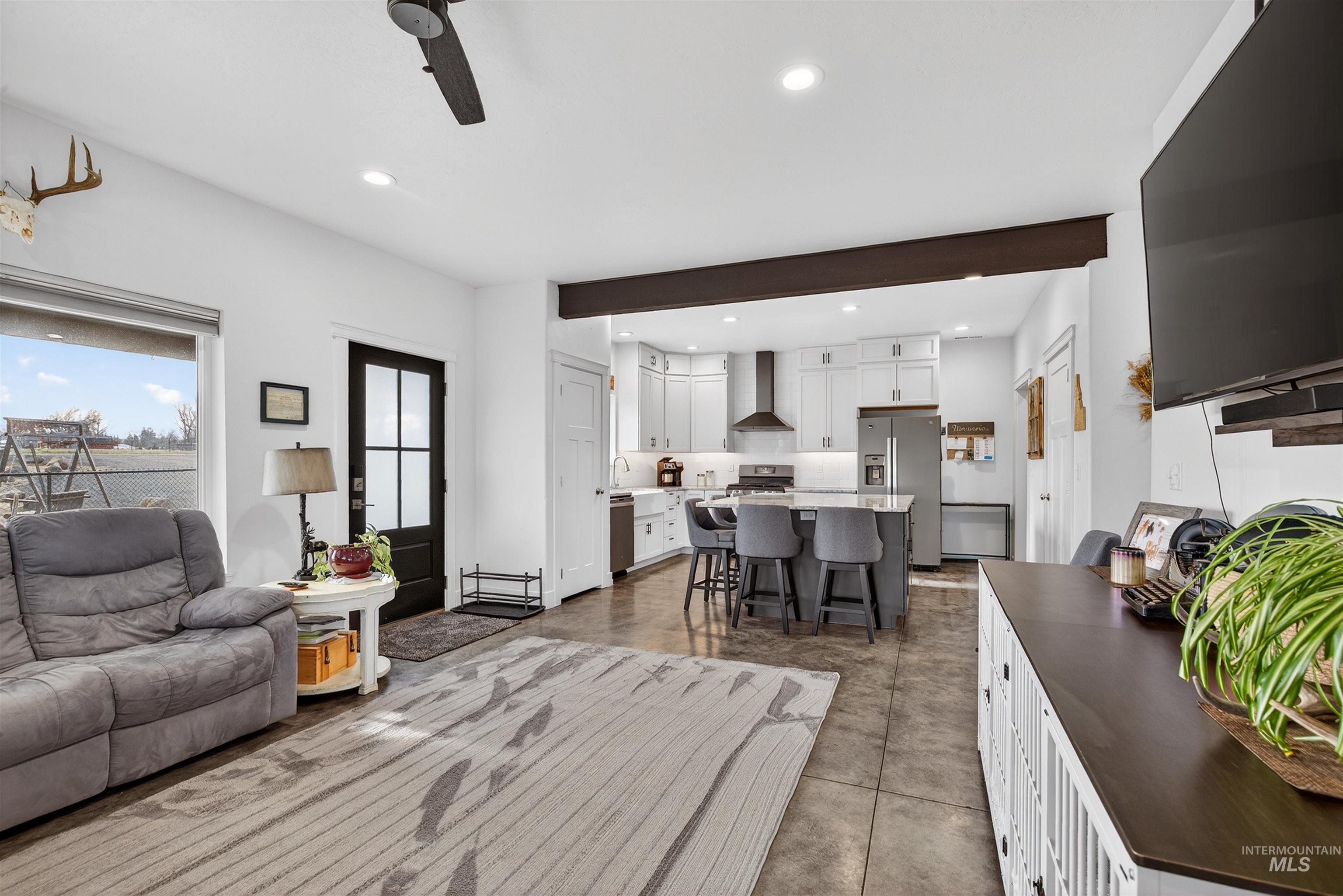 2227 Orchards Ave, Lewiston, Idaho 83501, 4 Bedrooms, 2.5 Bathrooms, Residential For Sale, Price $940,000,MLS 98973352