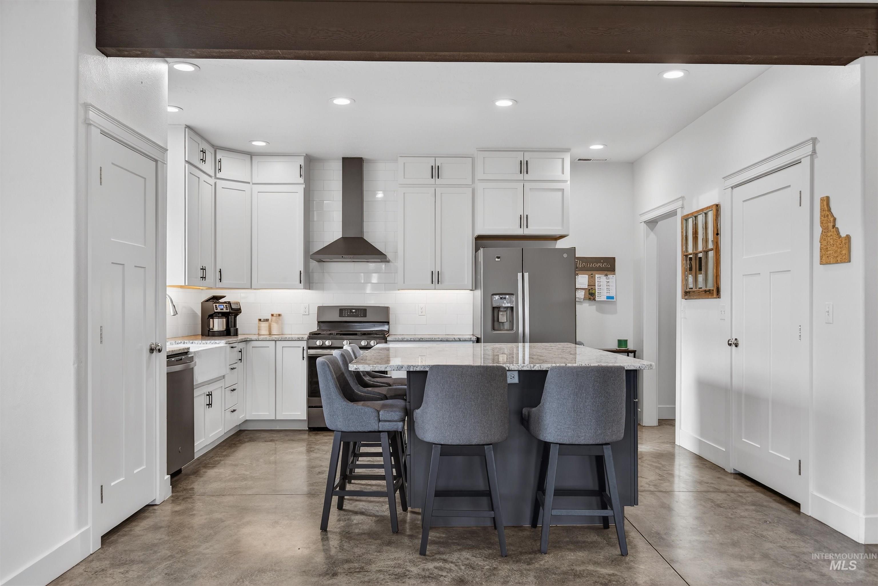 2227 Orchards Ave, Lewiston, Idaho 83501, 4 Bedrooms, 2.5 Bathrooms, Residential For Sale, Price $940,000,MLS 98973352