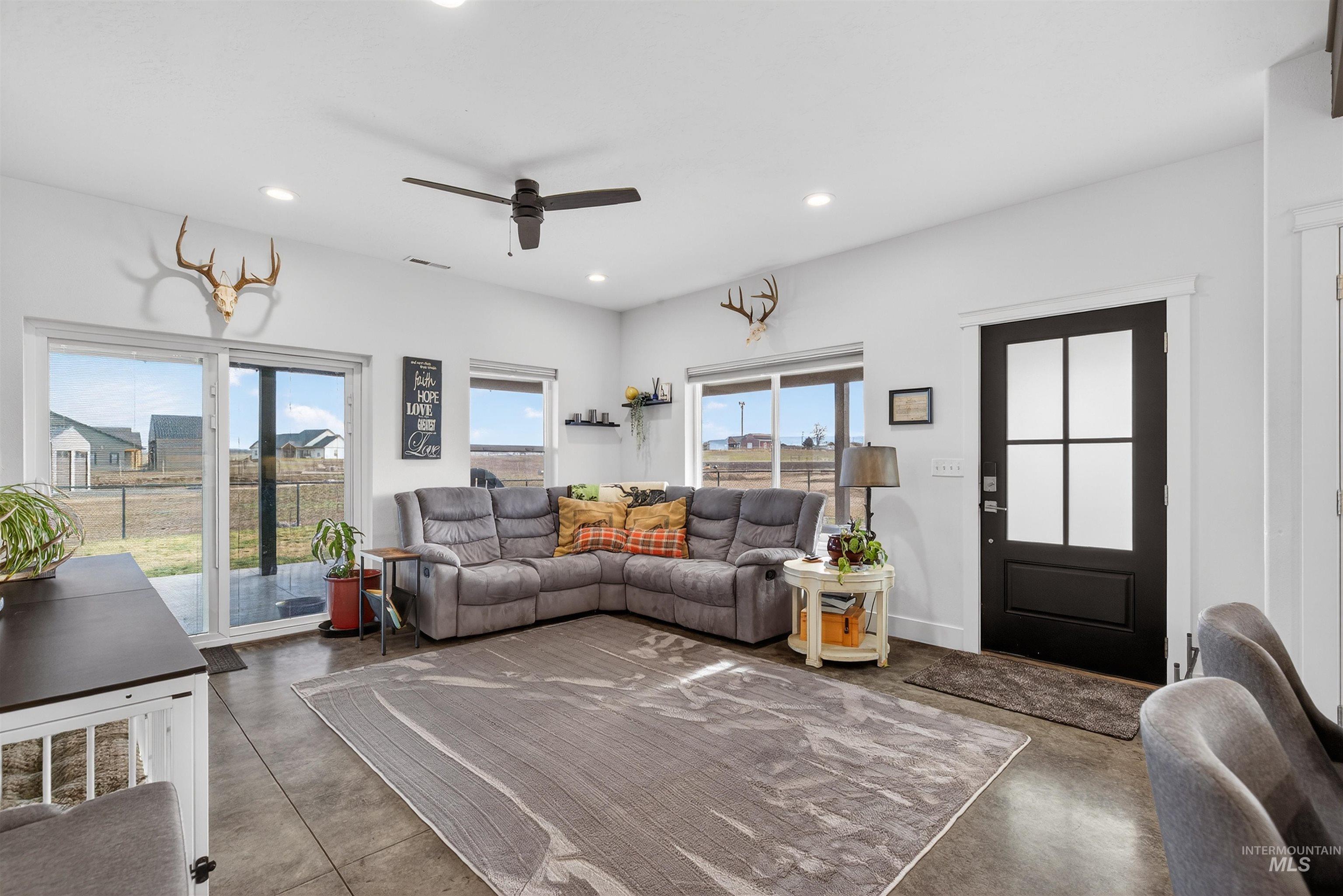 2227 Orchards Ave, Lewiston, Idaho 83501, 4 Bedrooms, 2.5 Bathrooms, Residential For Sale, Price $940,000,MLS 98973352