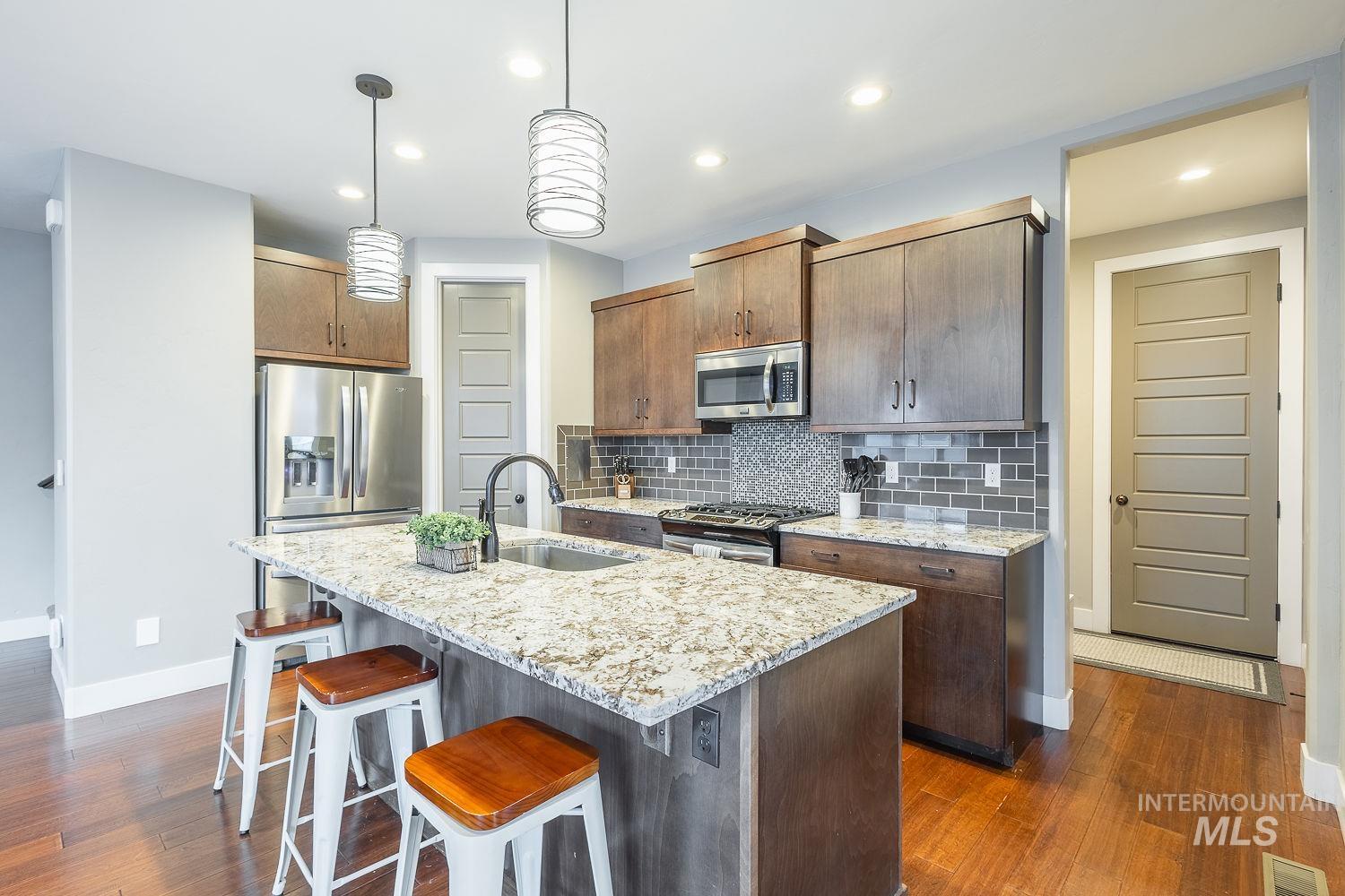 3620 S Caddis Way, Boise, Idaho 83716, 4 Bedrooms, 3 Bathrooms, Residential For Sale, Price $695,000,MLS 98973356