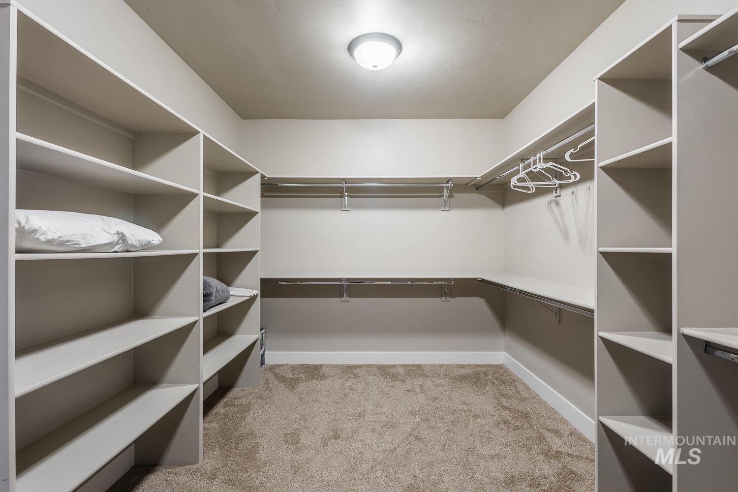 3620 S Caddis Way, Boise, Idaho 83716, 4 Bedrooms, 3 Bathrooms, Residential For Sale, Price $695,000,MLS 98973356