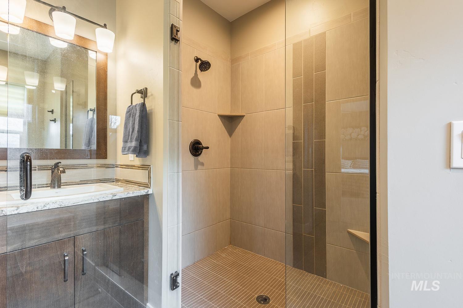 3620 S Caddis Way, Boise, Idaho 83716, 4 Bedrooms, 3 Bathrooms, Residential For Sale, Price $695,000,MLS 98973356