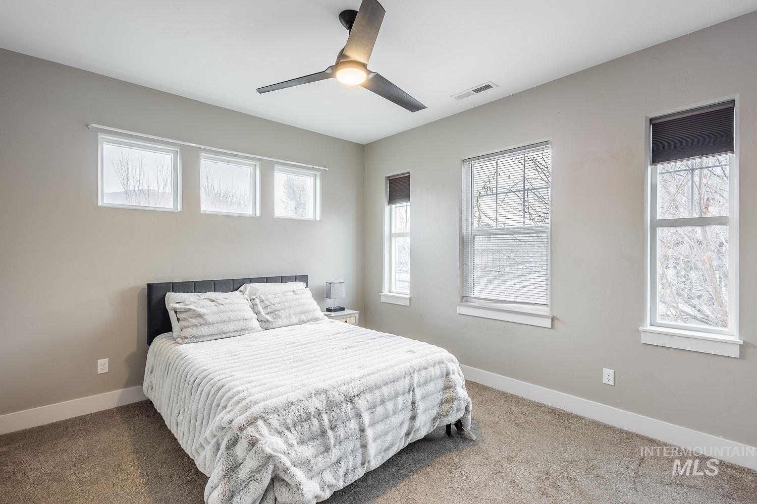 3620 S Caddis Way, Boise, Idaho 83716, 4 Bedrooms, 3 Bathrooms, Residential For Sale, Price $695,000,MLS 98973356