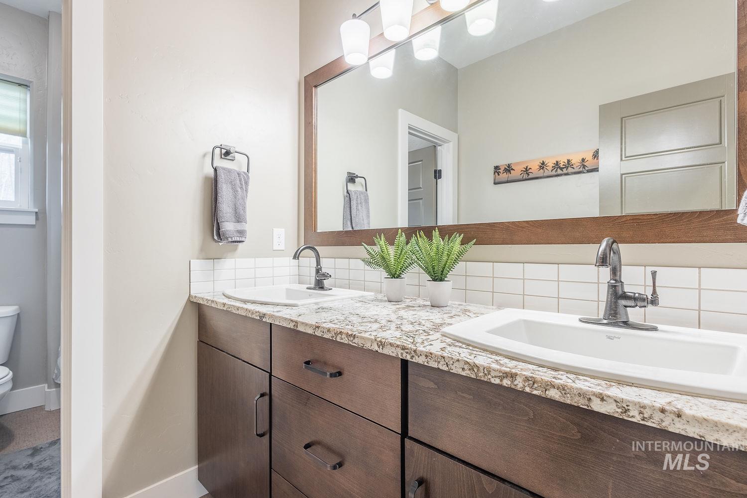 3620 S Caddis Way, Boise, Idaho 83716, 4 Bedrooms, 3 Bathrooms, Residential For Sale, Price $695,000,MLS 98973356