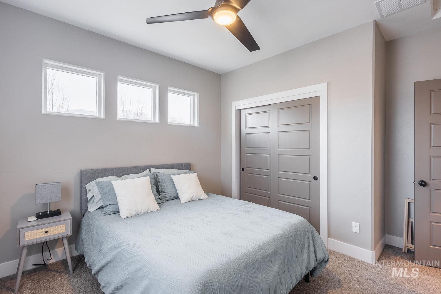 3620 S Caddis Way, Boise, Idaho 83716, 4 Bedrooms, 3 Bathrooms, Residential For Sale, Price $695,000,MLS 98973356