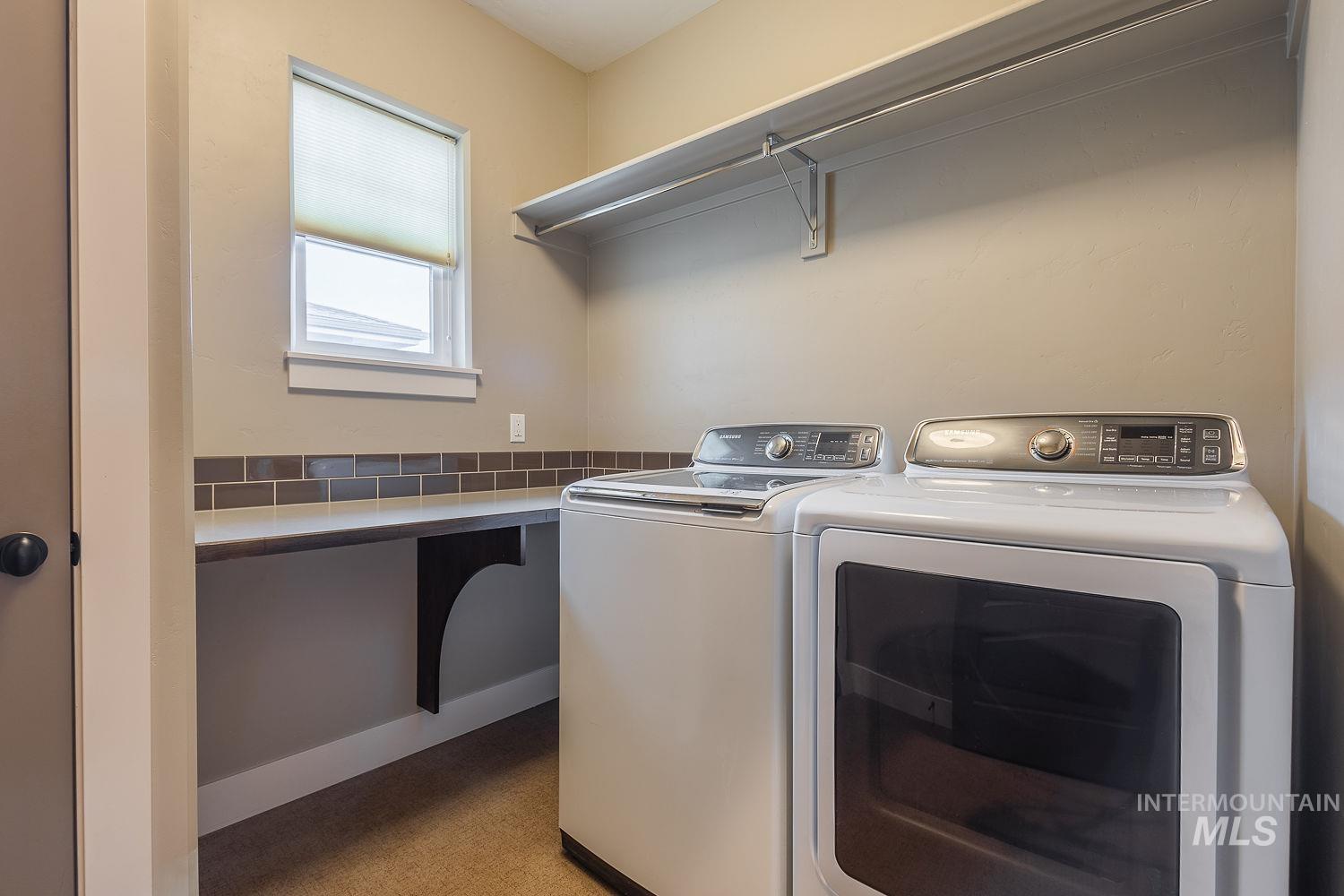 3620 S Caddis Way, Boise, Idaho 83716, 4 Bedrooms, 3 Bathrooms, Residential For Sale, Price $695,000,MLS 98973356