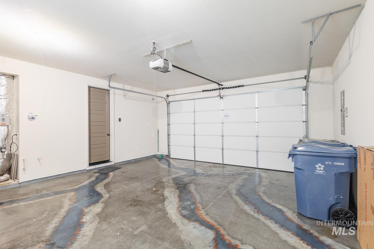 3620 S Caddis Way, Boise, Idaho 83716, 4 Bedrooms, 3 Bathrooms, Residential For Sale, Price $695,000,MLS 98973356