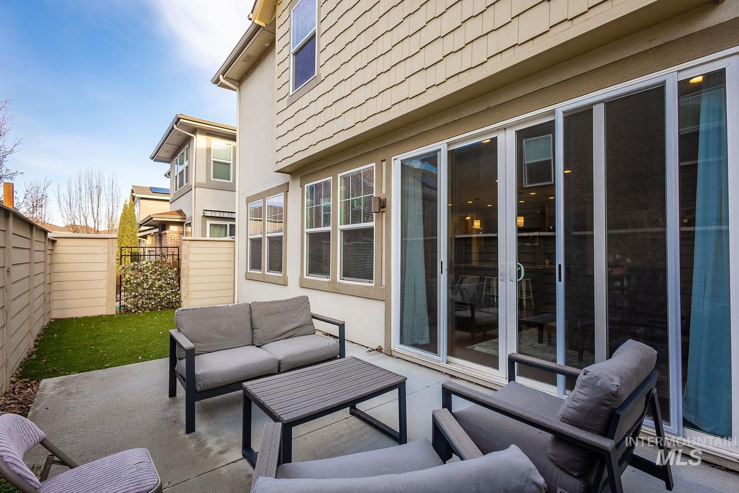 3620 S Caddis Way, Boise, Idaho 83716, 4 Bedrooms, 3 Bathrooms, Residential For Sale, Price $695,000,MLS 98973356