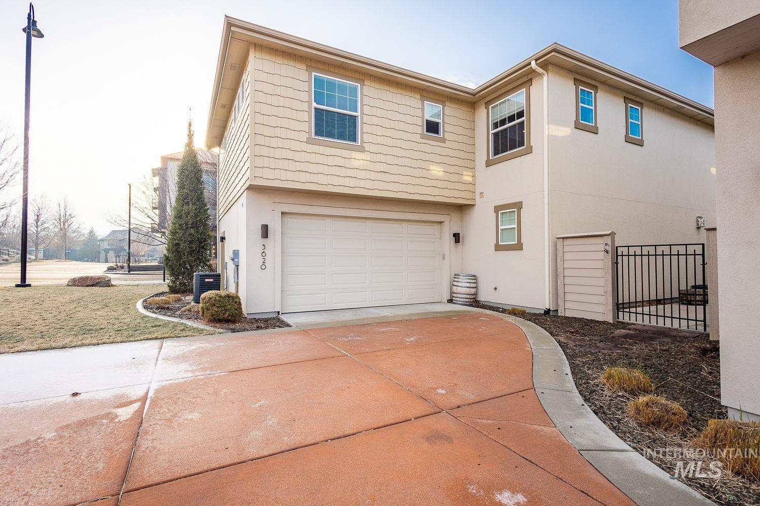 3620 S Caddis Way, Boise, Idaho 83716, 4 Bedrooms, 3 Bathrooms, Residential For Sale, Price $695,000,MLS 98973356