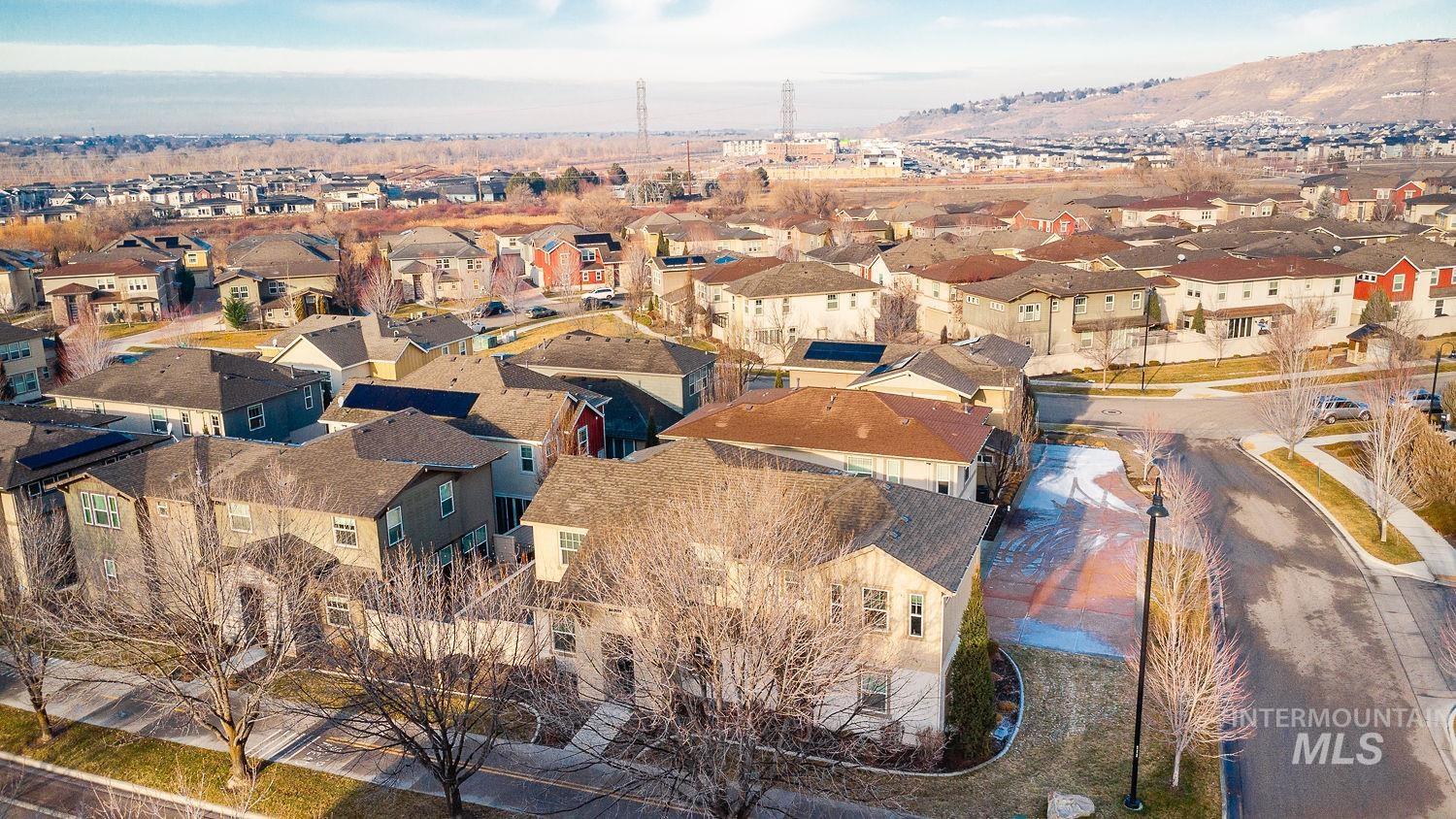 3620 S Caddis Way, Boise, Idaho 83716, 4 Bedrooms, 3 Bathrooms, Residential For Sale, Price $695,000,MLS 98973356