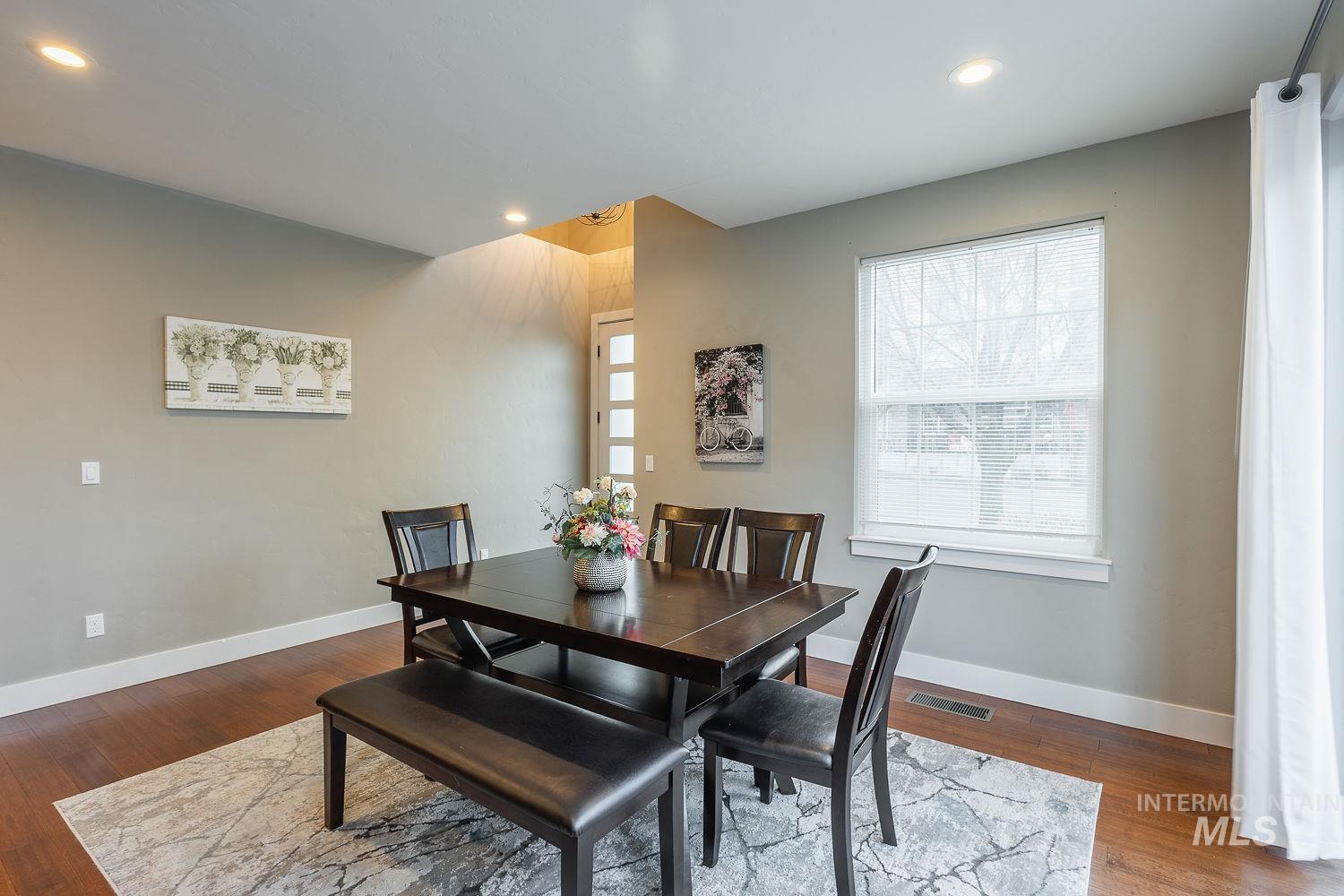 3620 S Caddis Way, Boise, Idaho 83716, 4 Bedrooms, 3 Bathrooms, Residential For Sale, Price $695,000,MLS 98973356