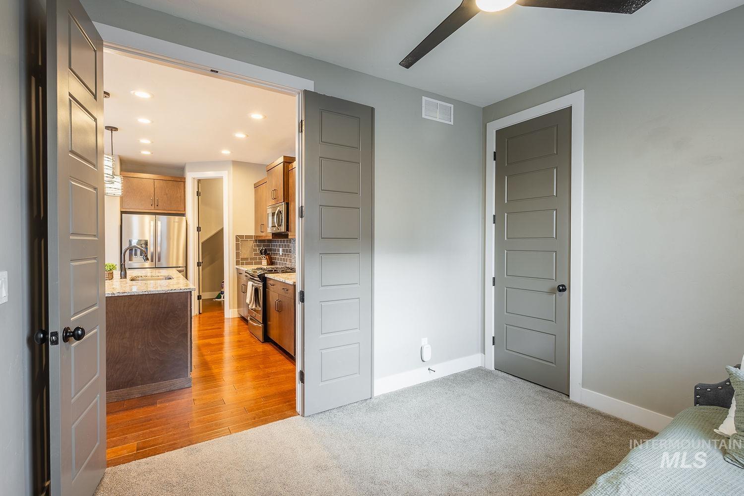 3620 S Caddis Way, Boise, Idaho 83716, 4 Bedrooms, 3 Bathrooms, Residential For Sale, Price $695,000,MLS 98973356