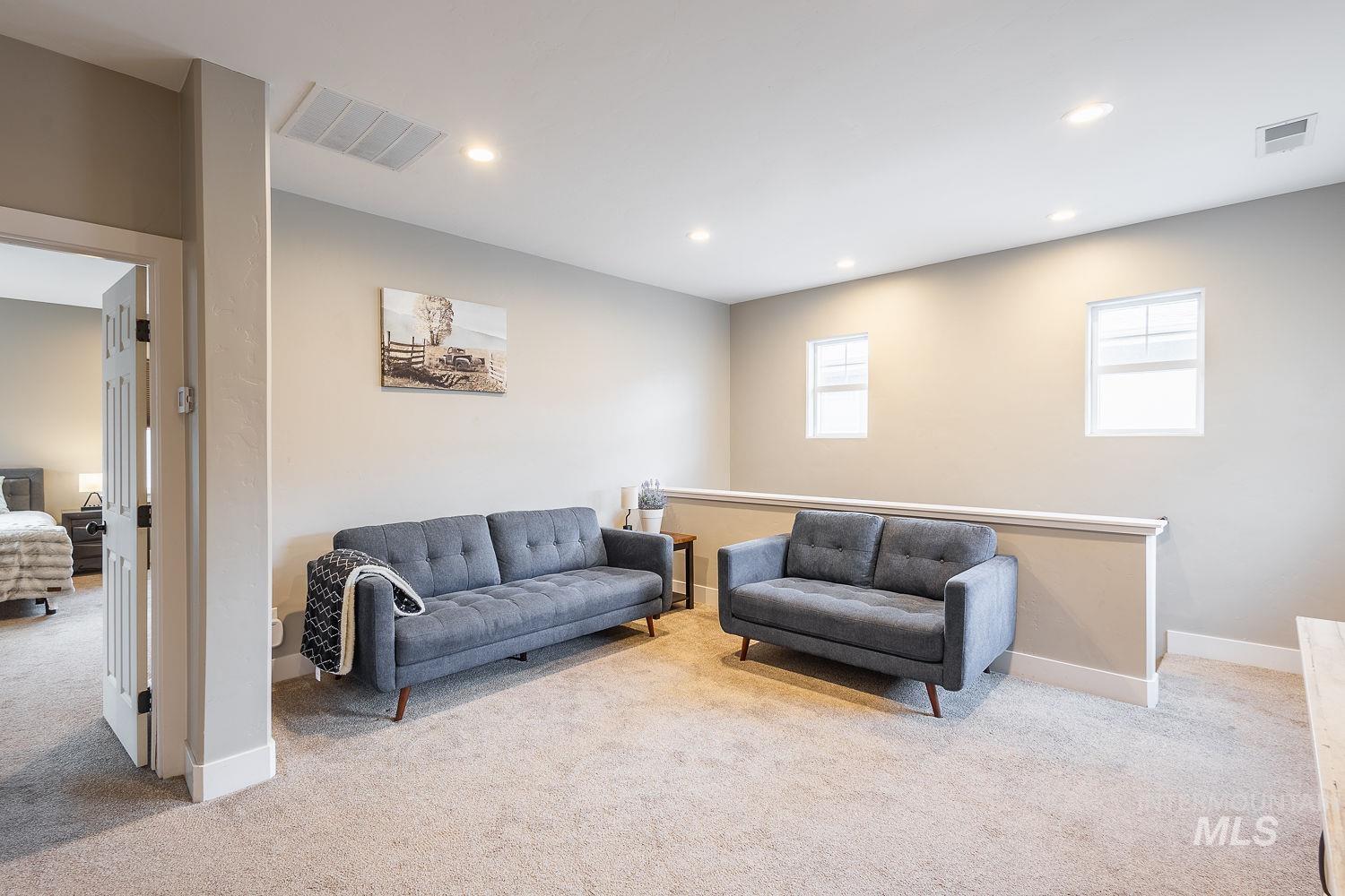 3620 S Caddis Way, Boise, Idaho 83716, 4 Bedrooms, 3 Bathrooms, Residential For Sale, Price $695,000,MLS 98973356