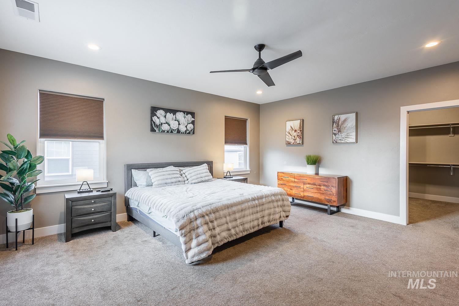 3620 S Caddis Way, Boise, Idaho 83716, 4 Bedrooms, 3 Bathrooms, Residential For Sale, Price $695,000,MLS 98973356