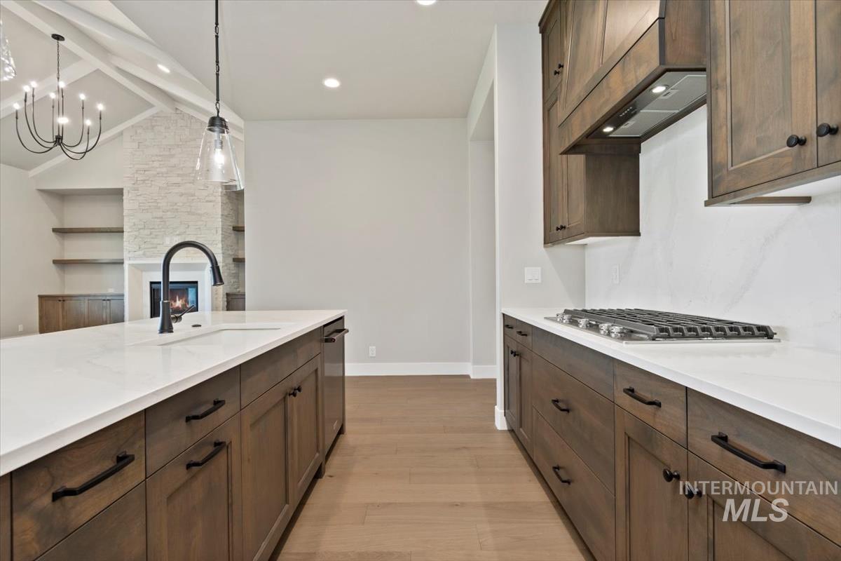 7353 Powell Pl., Eagle, Idaho 83629-0000, 4 Bedrooms, 3 Bathrooms, Residential For Sale, Price $824,880,MLS 98973357