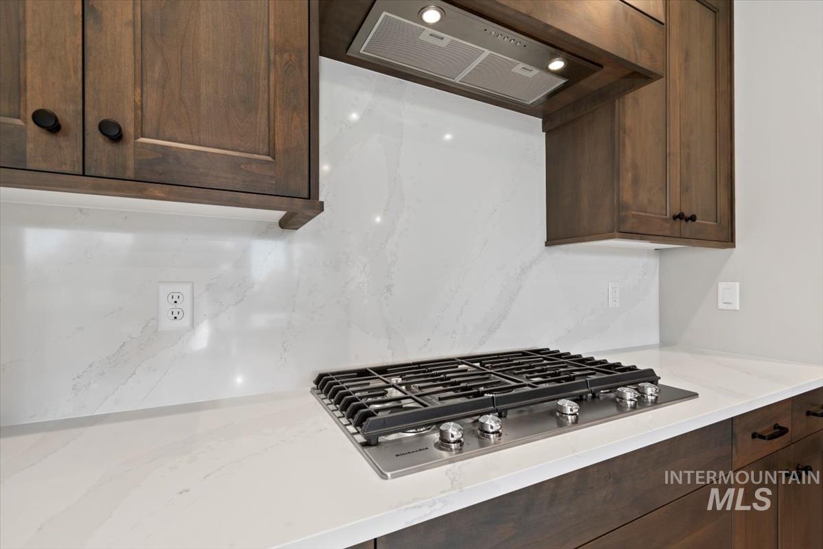 7353 Powell Pl., Eagle, Idaho 83629-0000, 4 Bedrooms, 3 Bathrooms, Residential For Sale, Price $824,880,MLS 98973357