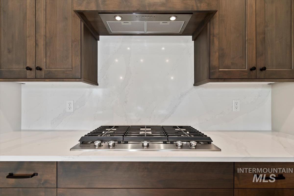 7353 Powell Pl., Eagle, Idaho 83629-0000, 4 Bedrooms, 3 Bathrooms, Residential For Sale, Price $824,880,MLS 98973357