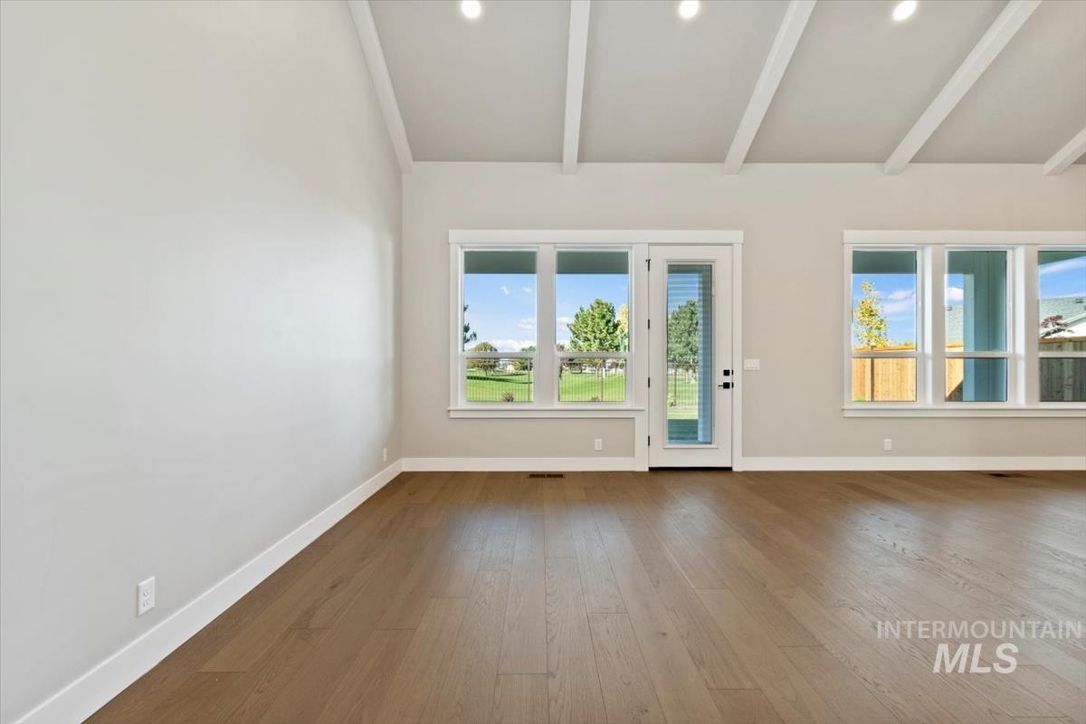 7353 Powell Pl., Eagle, Idaho 83629-0000, 4 Bedrooms, 3 Bathrooms, Residential For Sale, Price $824,880,MLS 98973357