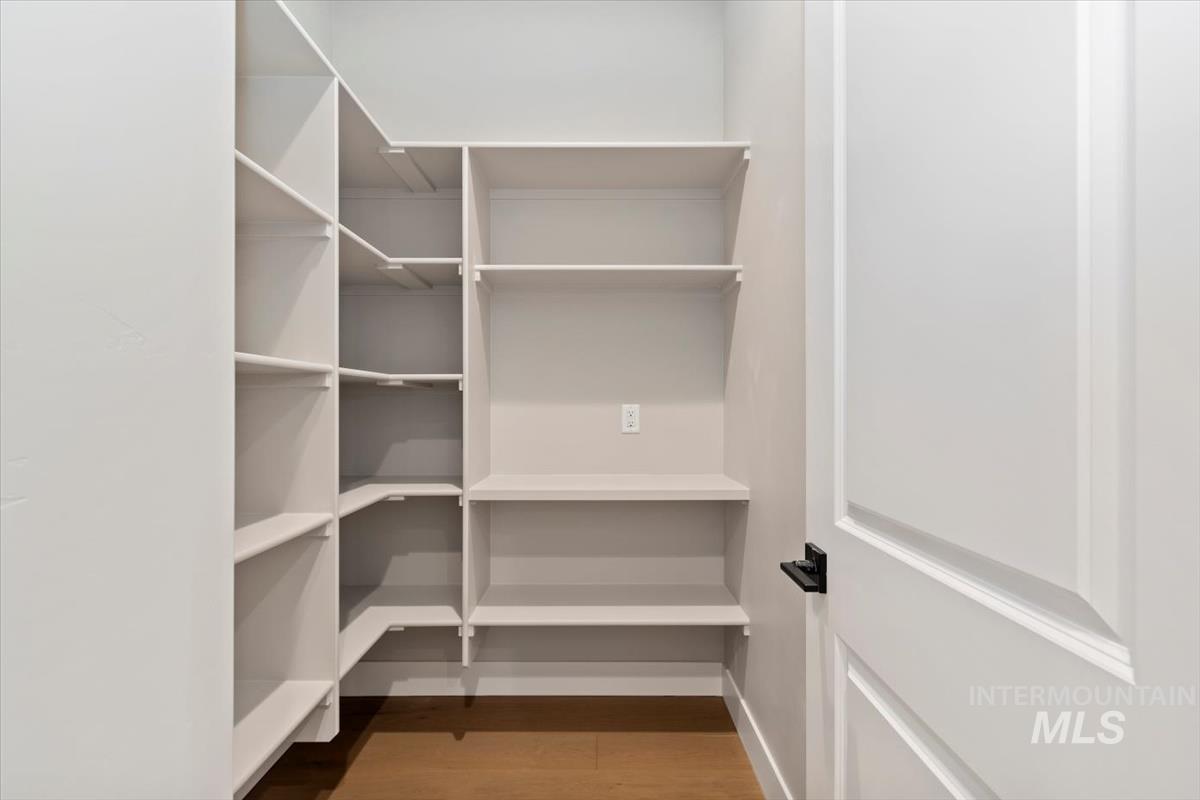 7353 Powell Pl., Eagle, Idaho 83629-0000, 4 Bedrooms, 3 Bathrooms, Residential For Sale, Price $824,880,MLS 98973357