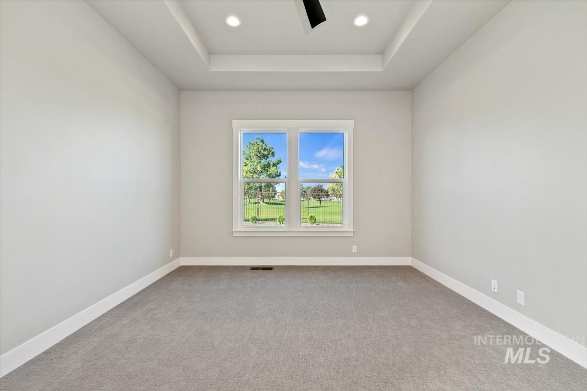 7353 Powell Pl., Eagle, Idaho 83629-0000, 4 Bedrooms, 3 Bathrooms, Residential For Sale, Price $824,880,MLS 98973357