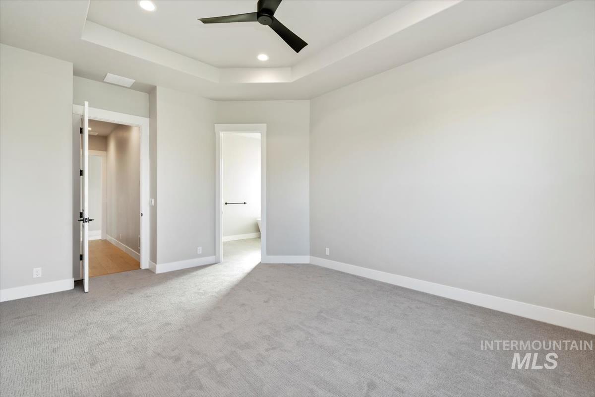 7353 Powell Pl., Eagle, Idaho 83629-0000, 4 Bedrooms, 3 Bathrooms, Residential For Sale, Price $824,880,MLS 98973357