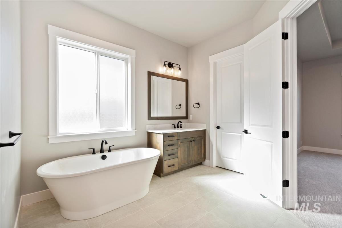 7353 Powell Pl., Eagle, Idaho 83629-0000, 4 Bedrooms, 3 Bathrooms, Residential For Sale, Price $824,880,MLS 98973357