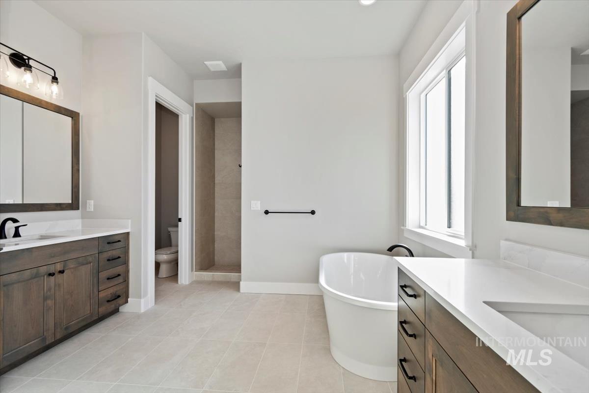 7353 Powell Pl., Eagle, Idaho 83629-0000, 4 Bedrooms, 3 Bathrooms, Residential For Sale, Price $824,880, 98973357