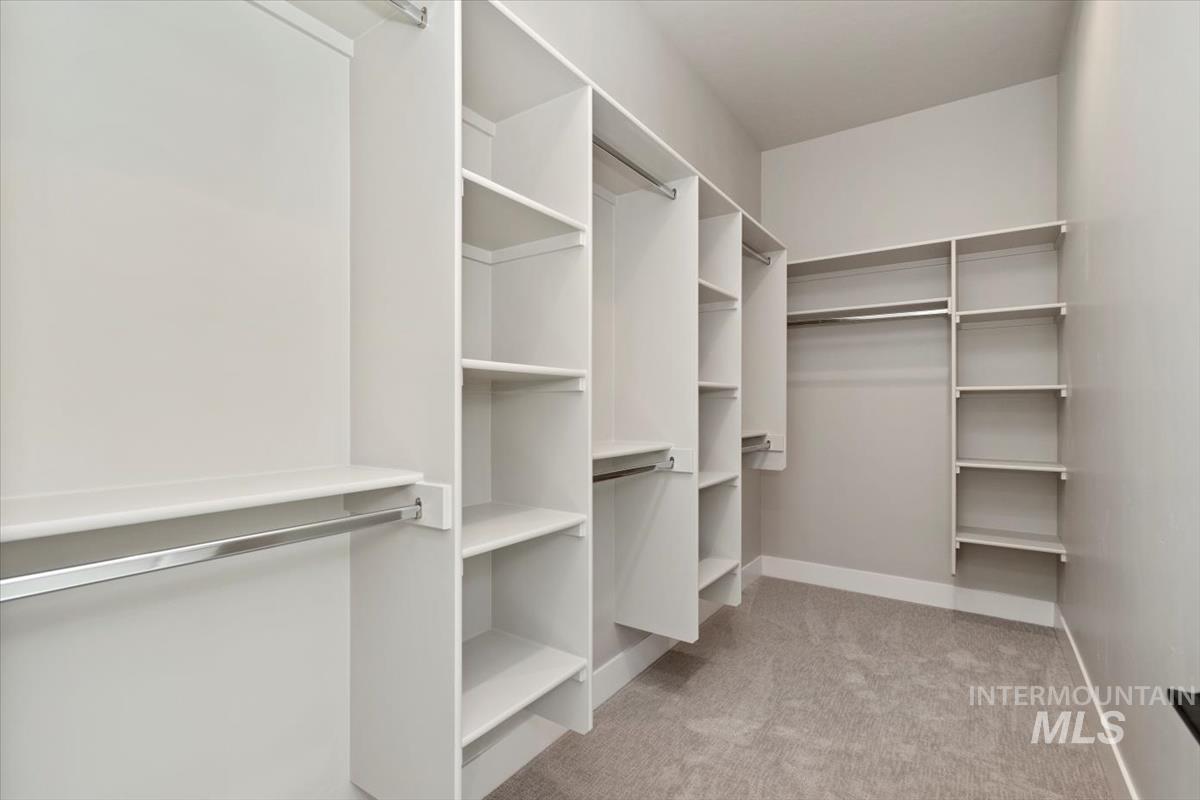 7353 Powell Pl., Eagle, Idaho 83629-0000, 4 Bedrooms, 3 Bathrooms, Residential For Sale, Price $824,880,MLS 98973357