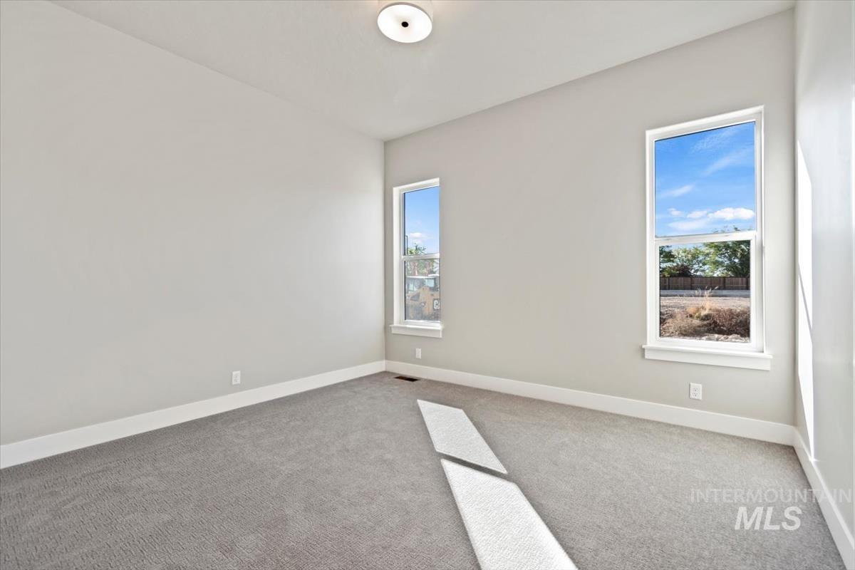 7353 Powell Pl., Eagle, Idaho 83629-0000, 4 Bedrooms, 3 Bathrooms, Residential For Sale, Price $824,880,MLS 98973357